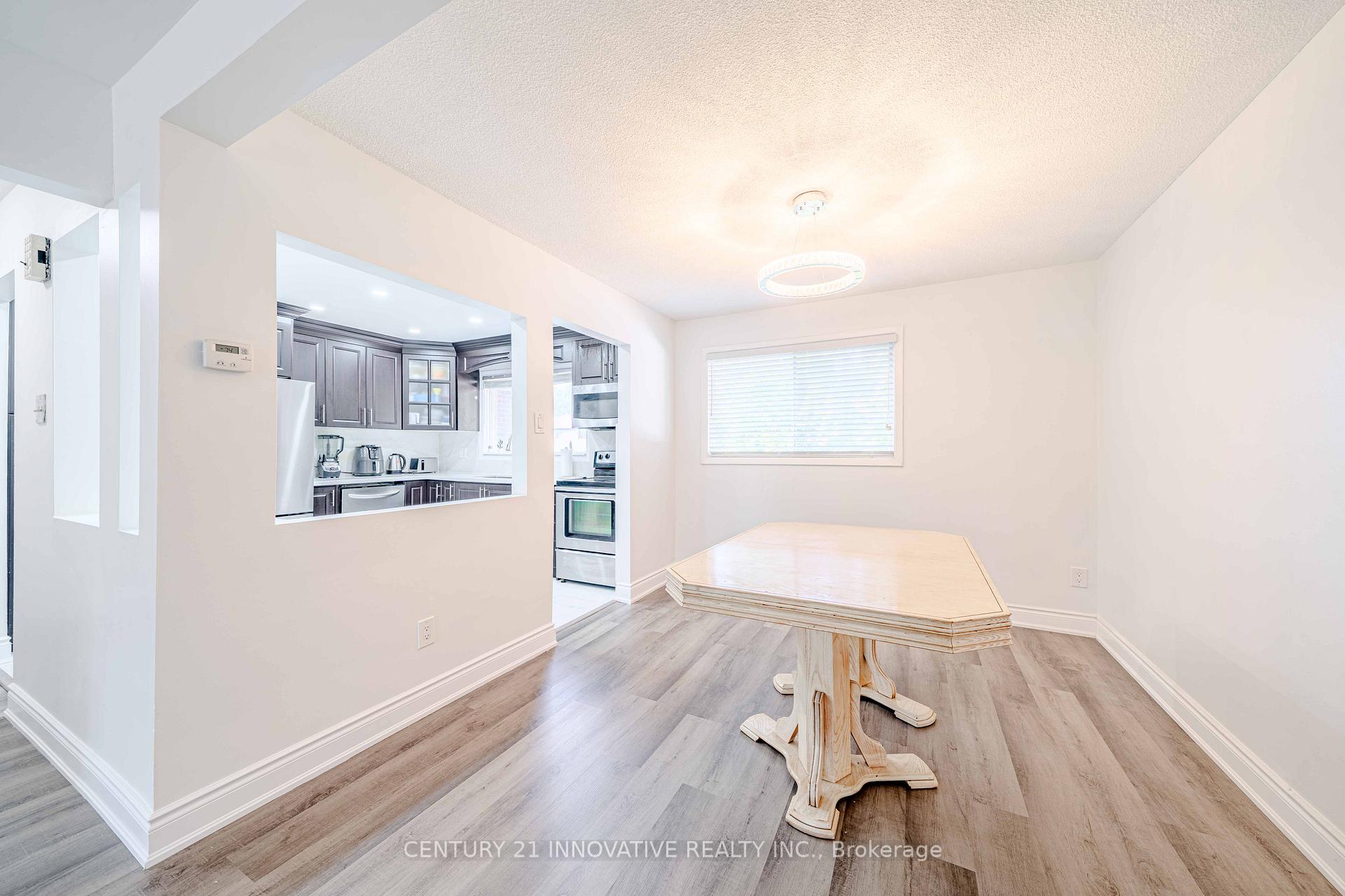 Photo 15 of 1388 Everton Street, Pickering, Liverpool — HOMEH