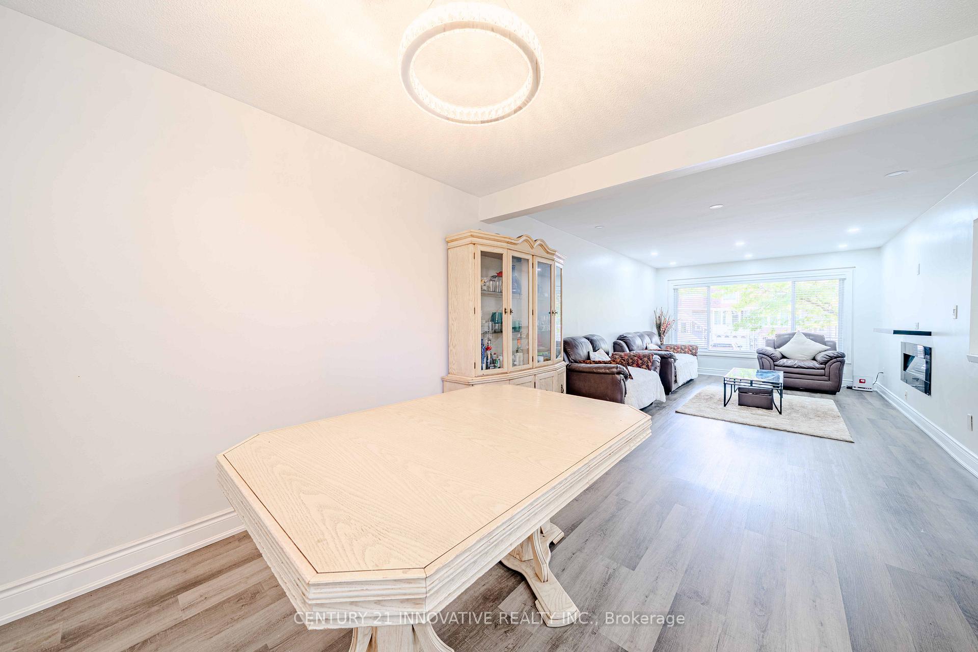 Photo 16 of 1388 Everton Street, Pickering, Liverpool — HOMEH
