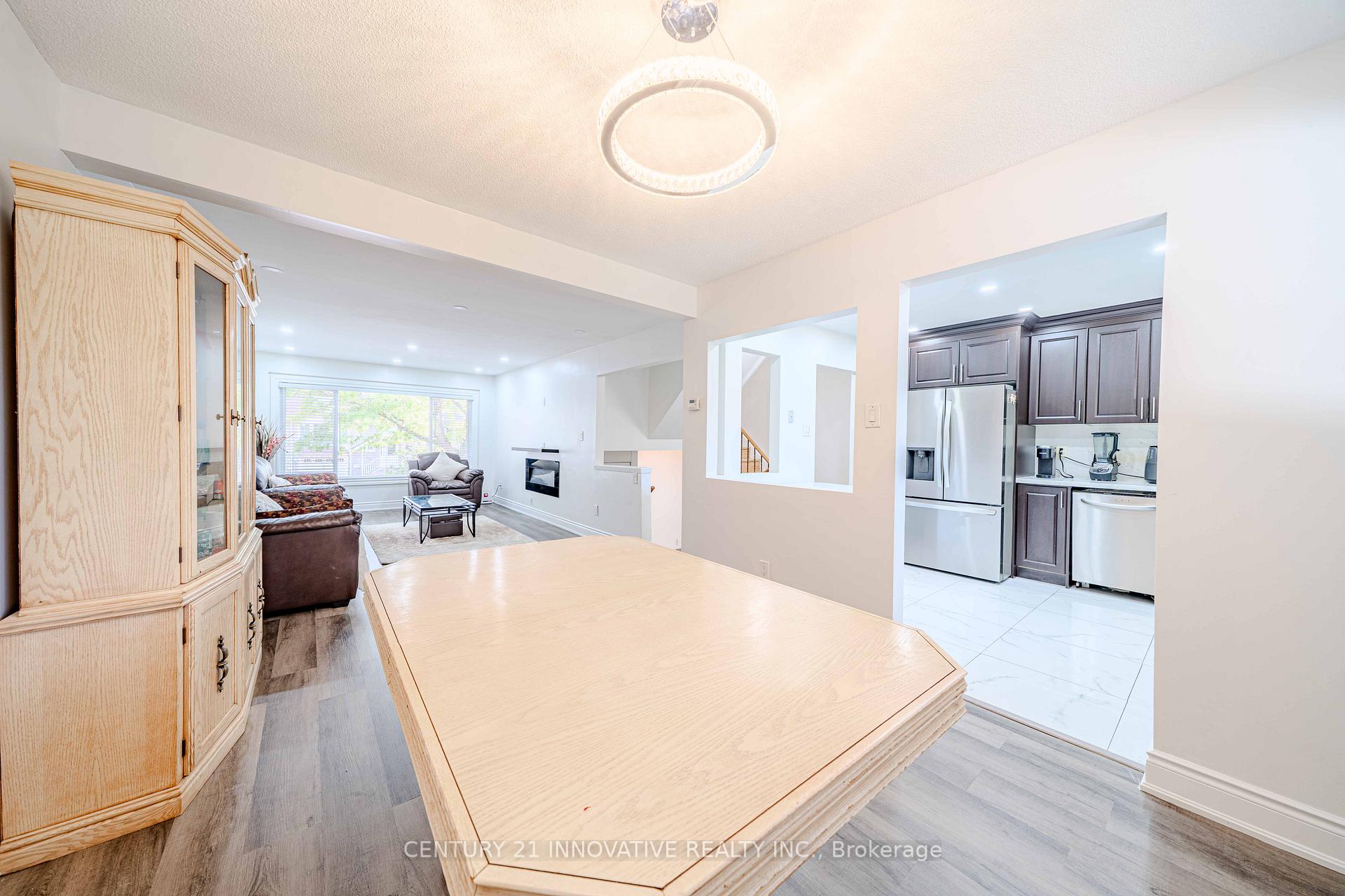Photo 18 of 1388 Everton Street, Pickering, Liverpool — HOMEH