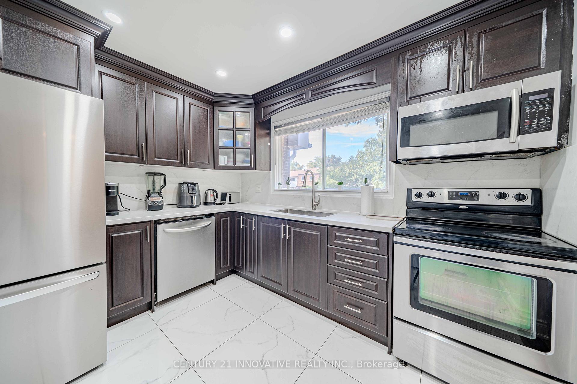Photo 20 of 1388 Everton Street, Pickering, Liverpool — HOMEH