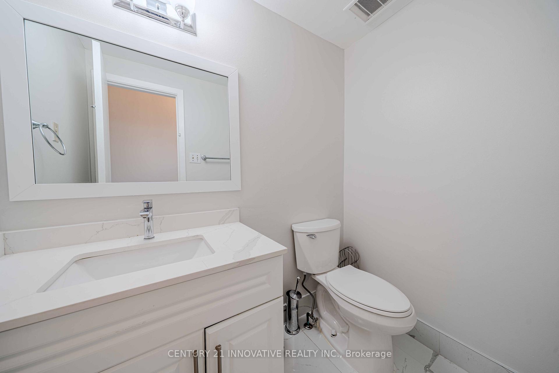 Photo 22 of 1388 Everton Street, Pickering, Liverpool — HOMEH