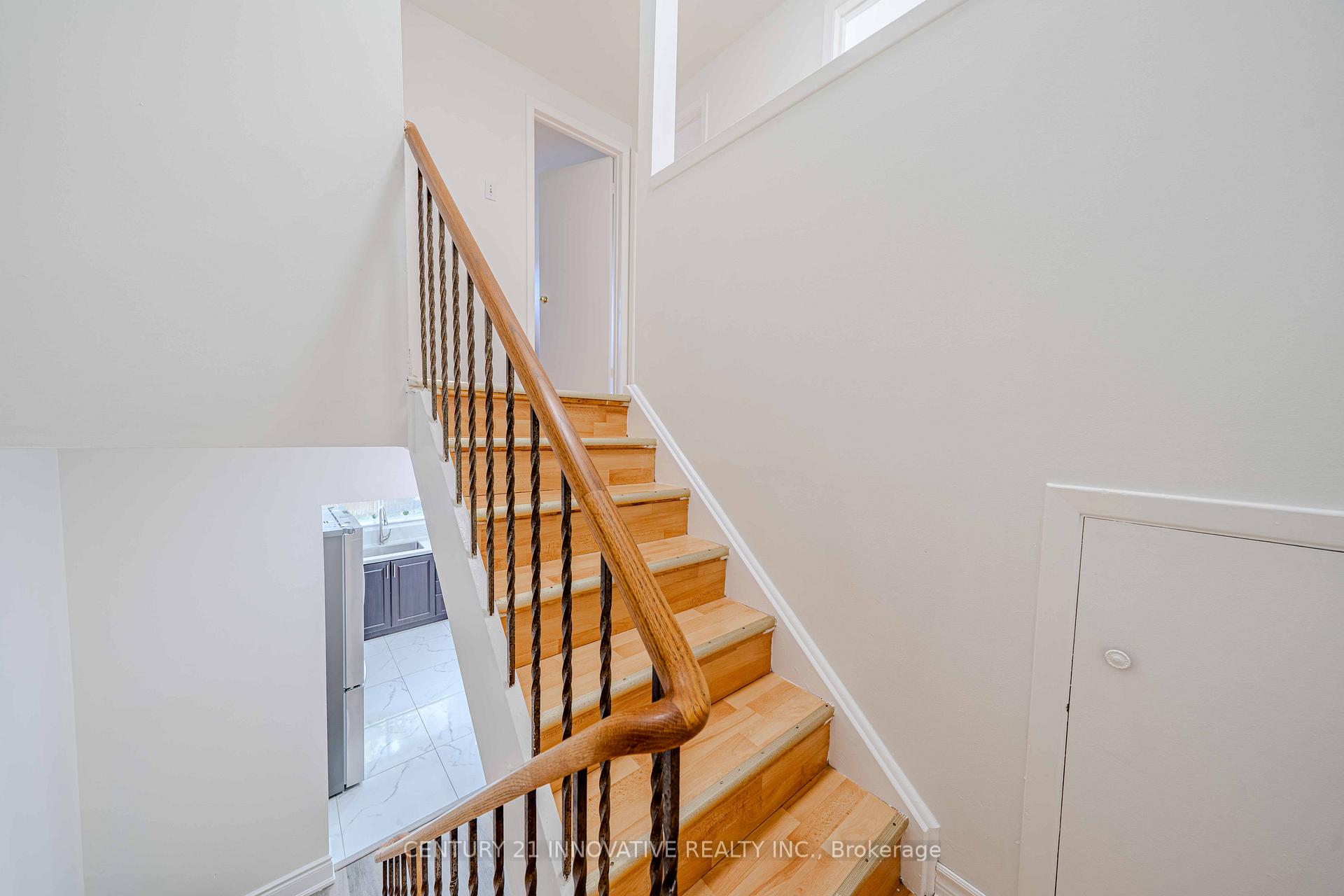 Photo 23 of 1388 Everton Street, Pickering, Liverpool — HOMEH