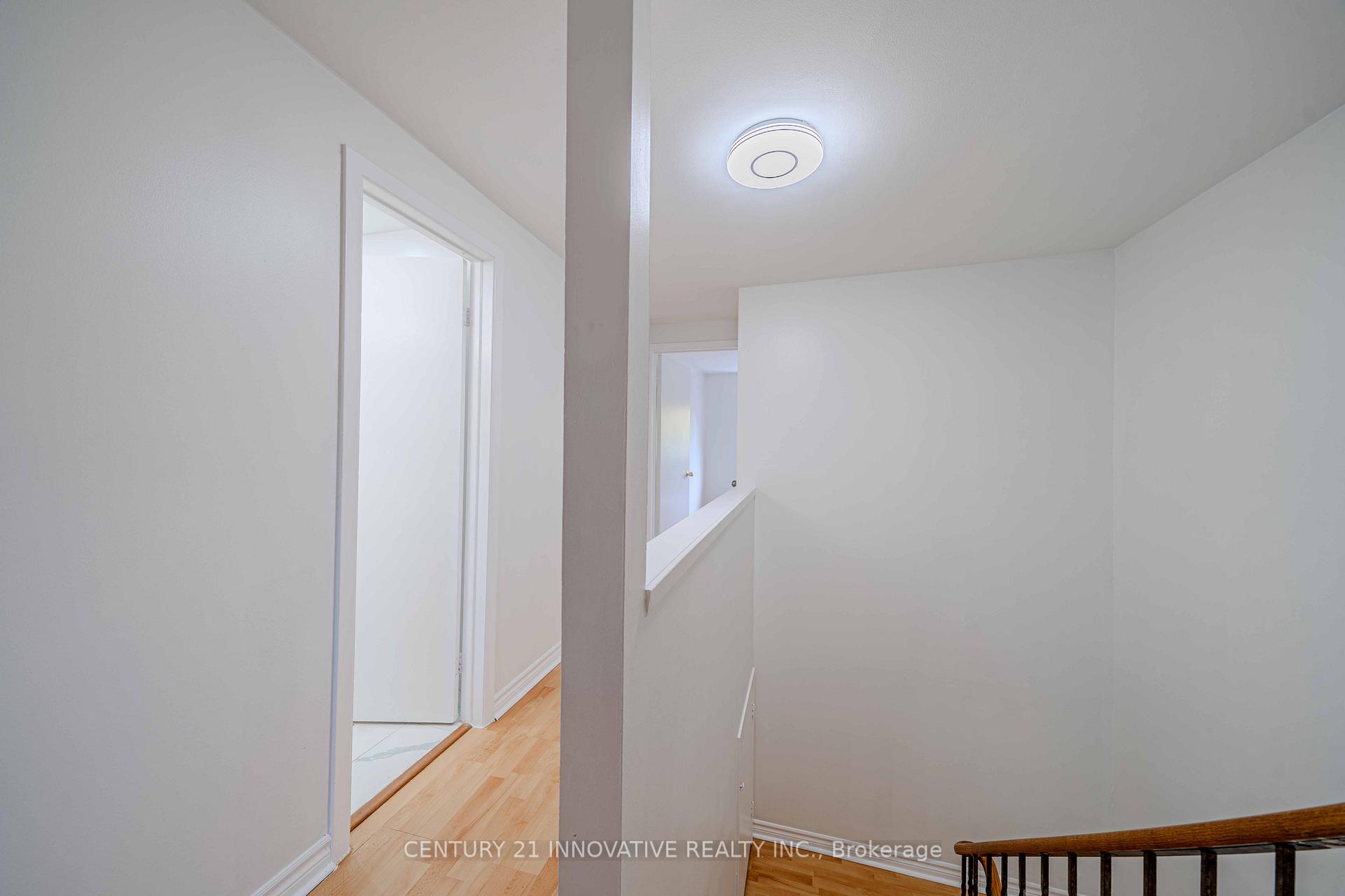 Photo 24 of 1388 Everton Street, Pickering, Liverpool — HOMEH