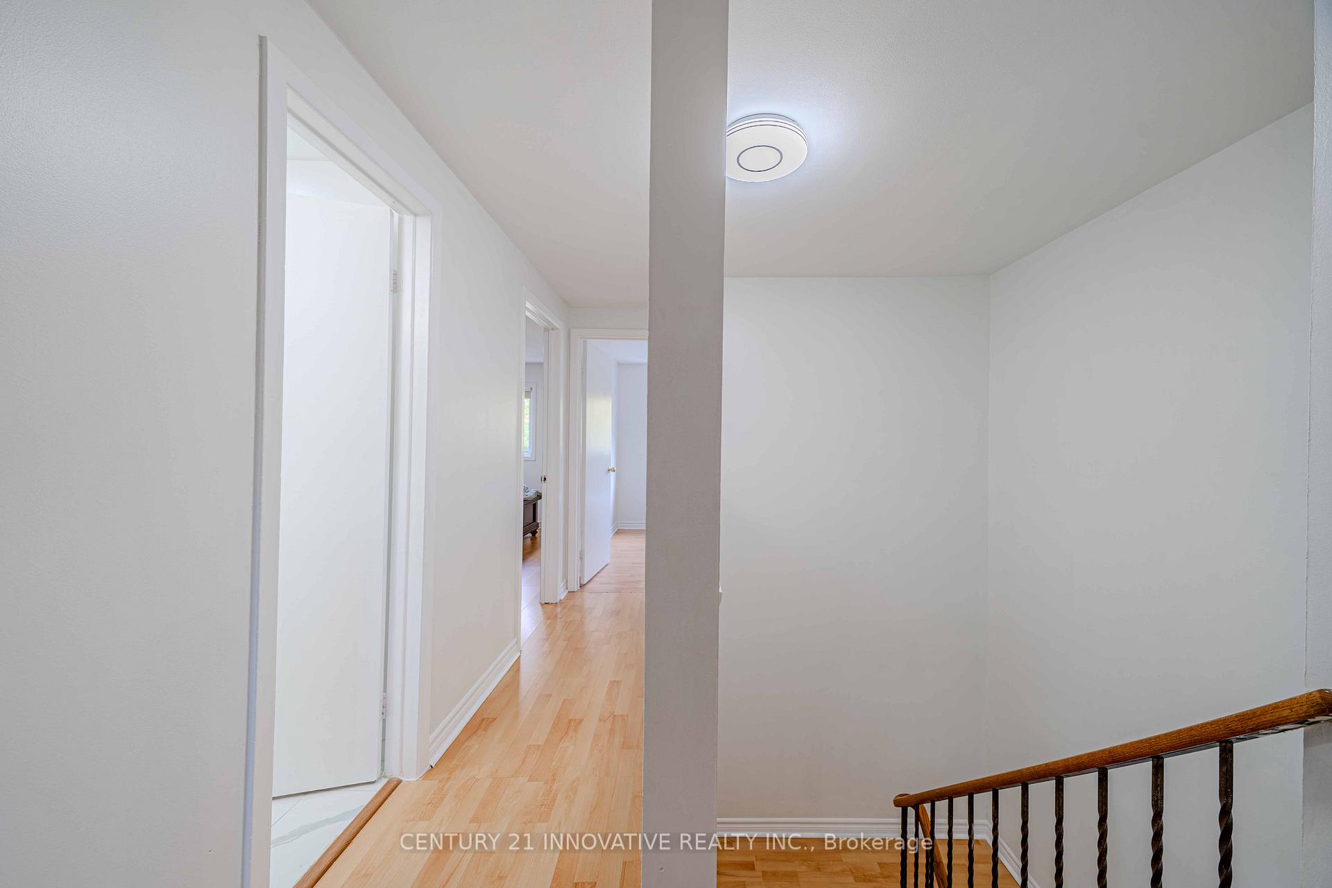 Photo 25 of 1388 Everton Street, Pickering, Liverpool — HOMEH