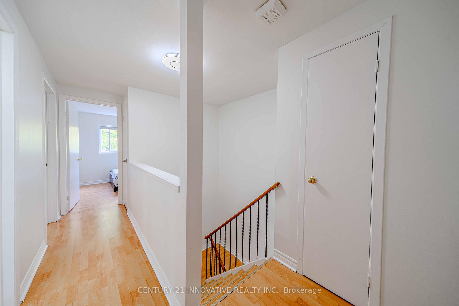 Photo 26 of 1388 Everton Street, Pickering, Liverpool — HOMEH