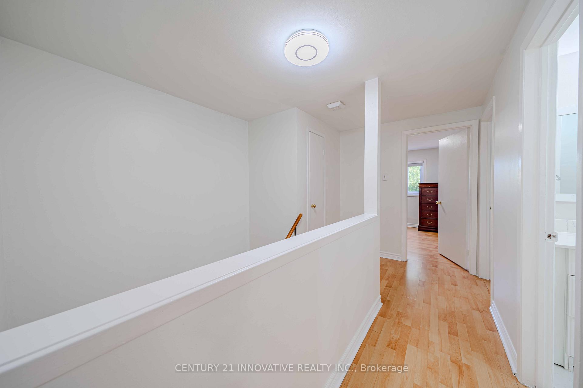 Photo 27 of 1388 Everton Street, Pickering, Liverpool — HOMEH