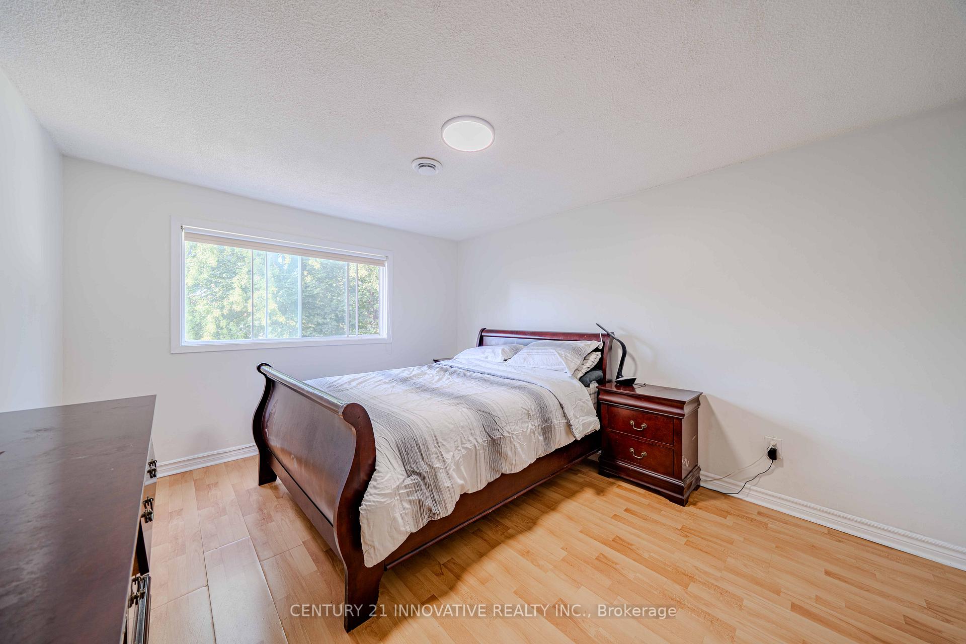 Photo 29 of 1388 Everton Street, Pickering, Liverpool — HOMEH