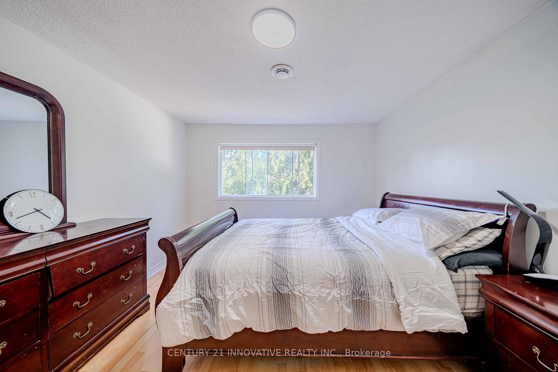Photo 30 of 1388 Everton Street, Pickering, Liverpool — HOMEH