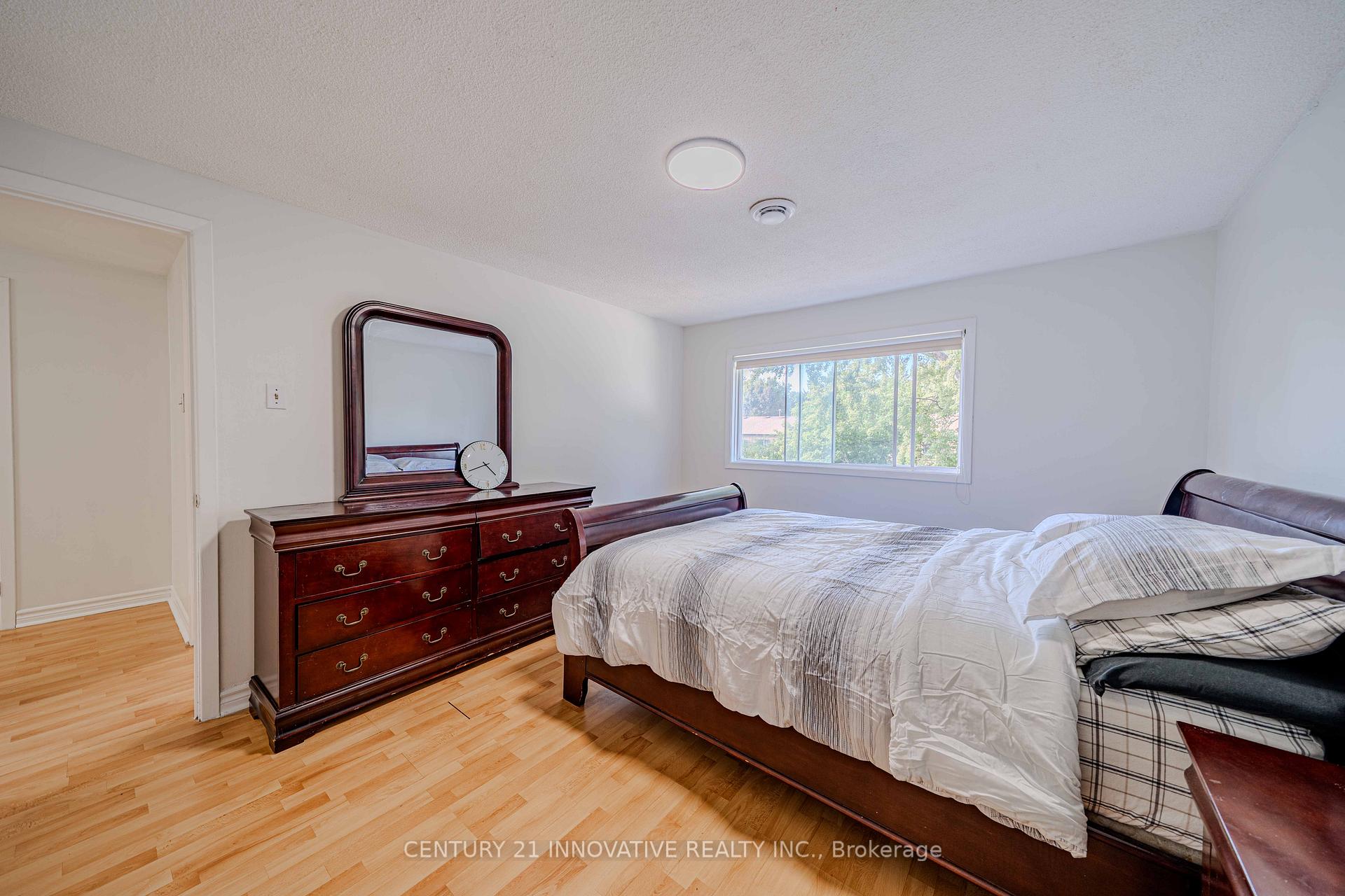 Photo 31 of 1388 Everton Street, Pickering, Liverpool — HOMEH