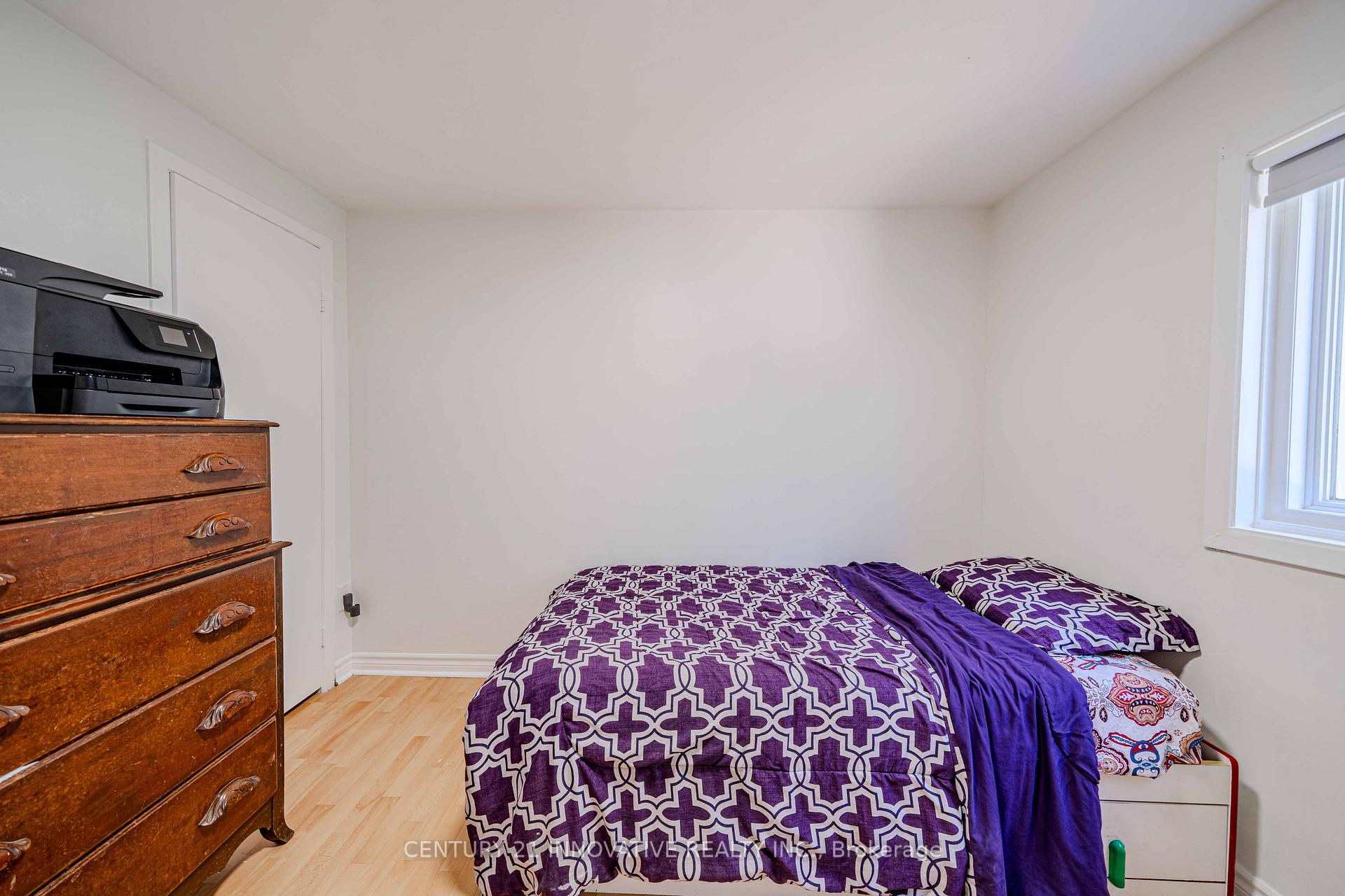 Photo 33 of 1388 Everton Street, Pickering, Liverpool — HOMEH