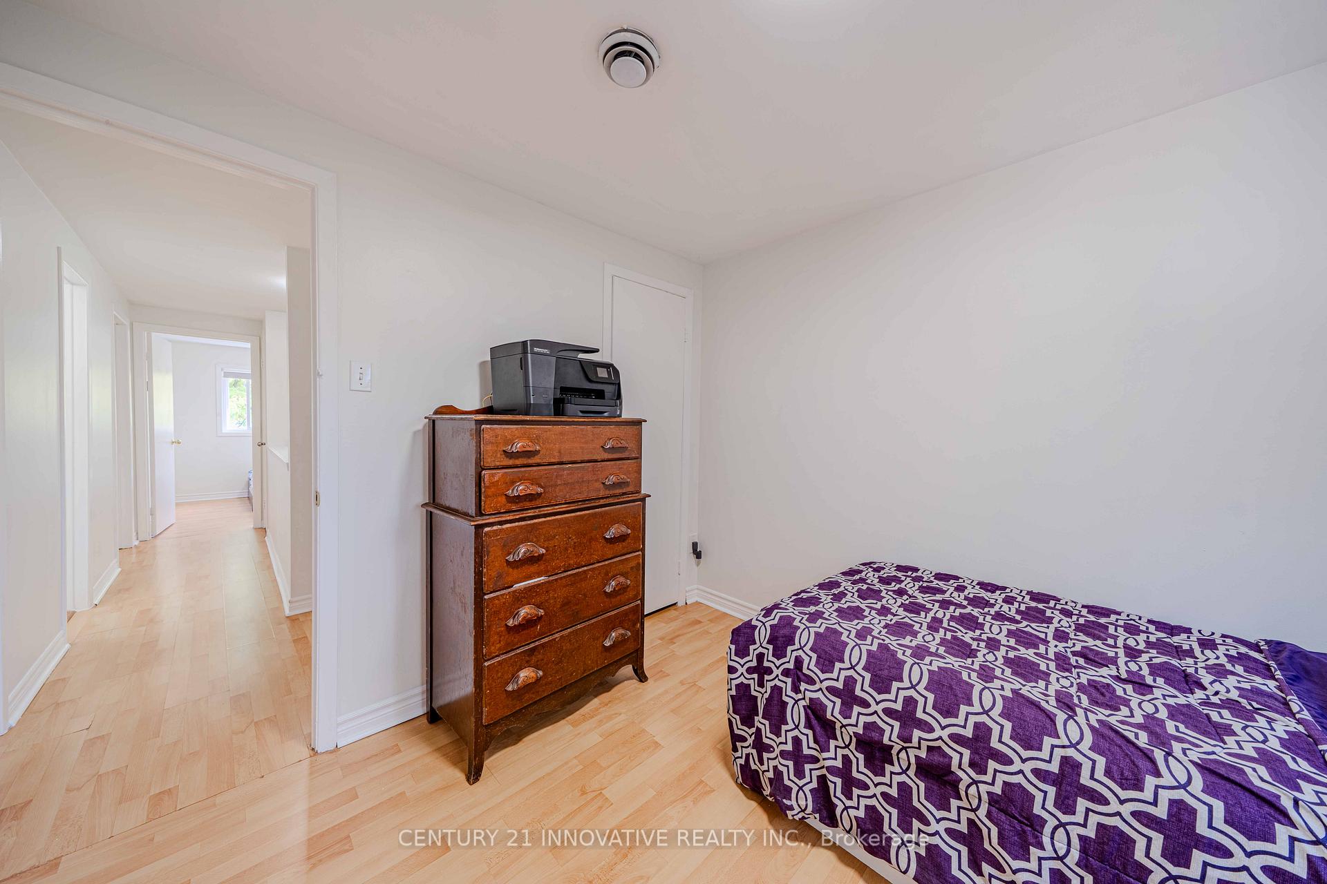 Photo 34 of 1388 Everton Street, Pickering, Liverpool — HOMEH