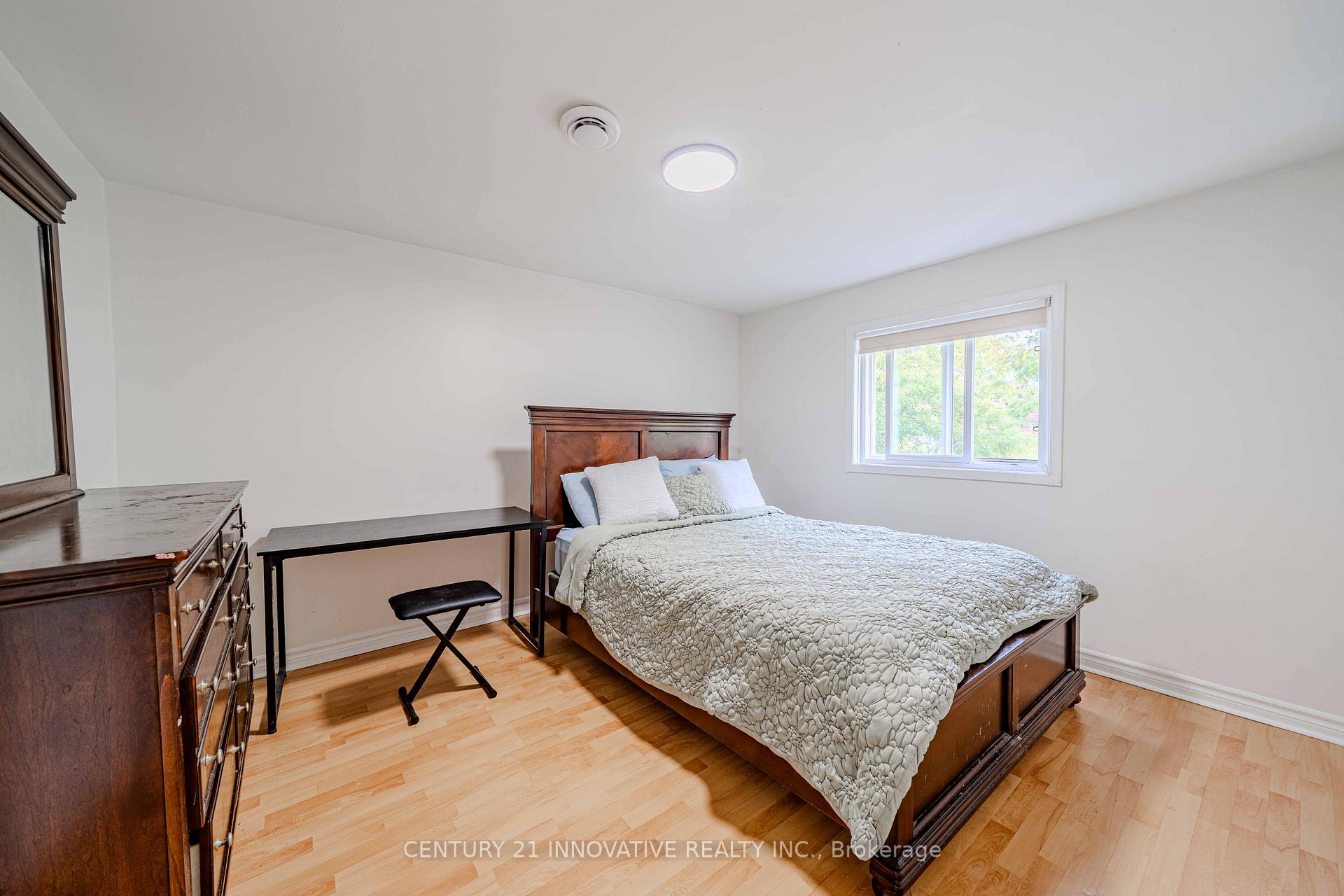 Photo 35 of 1388 Everton Street, Pickering, Liverpool — HOMEH