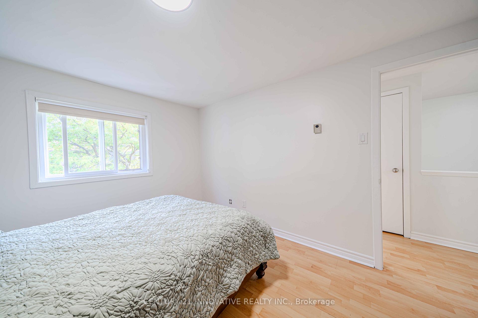 Photo 36 of 1388 Everton Street, Pickering, Liverpool — HOMEH