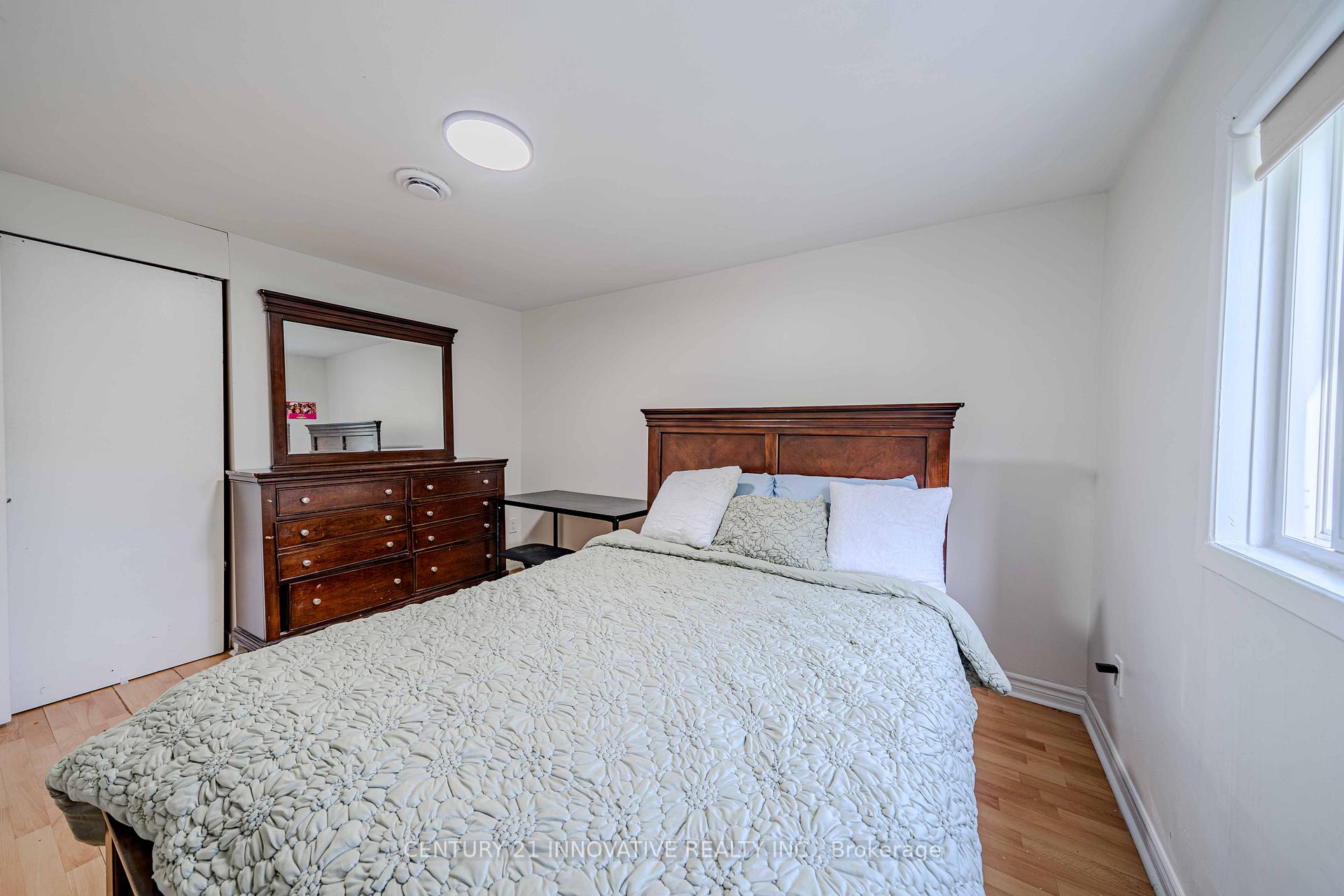 Photo 37 of 1388 Everton Street, Pickering, Liverpool — HOMEH
