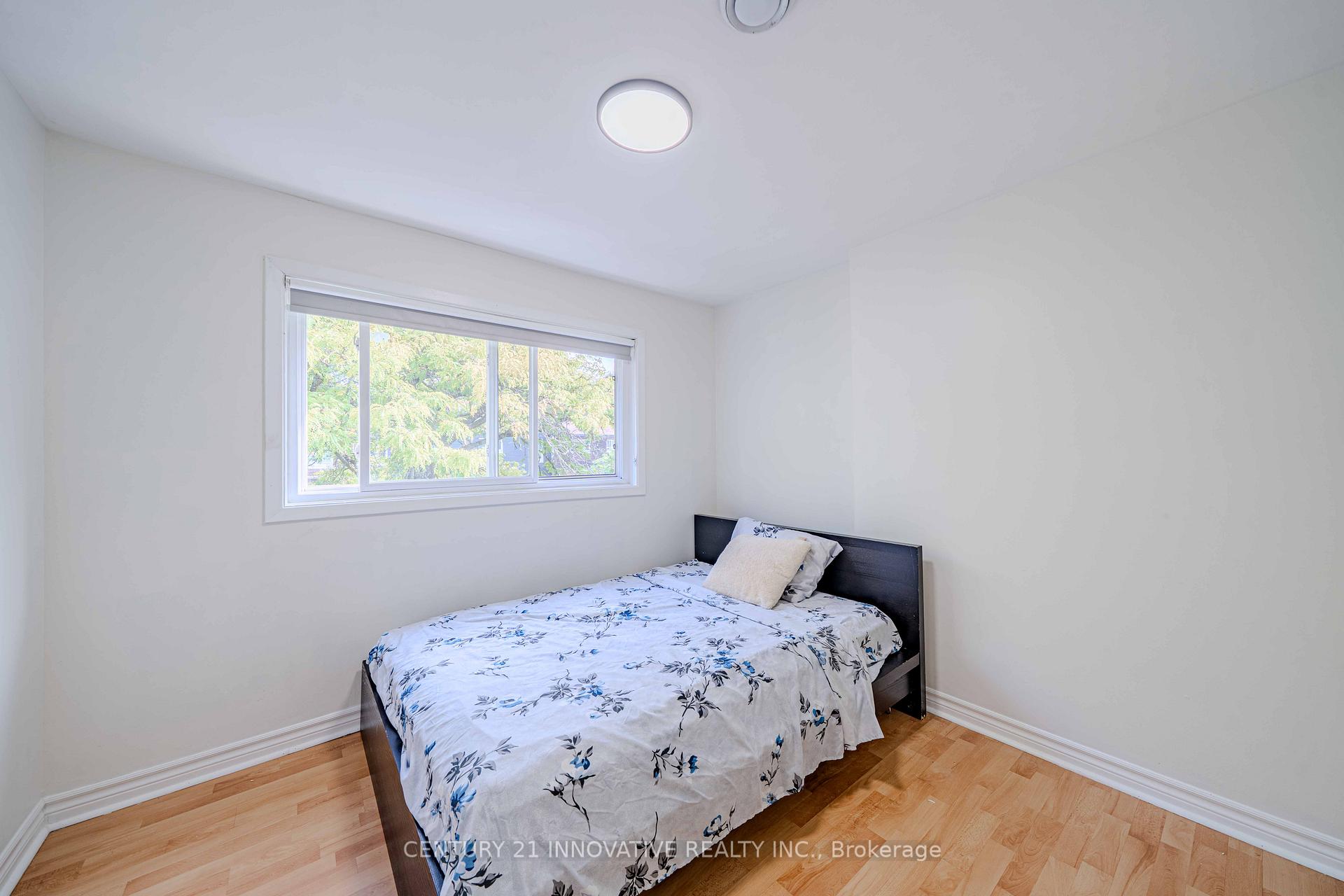 Photo 38 of 1388 Everton Street, Pickering, Liverpool — HOMEH