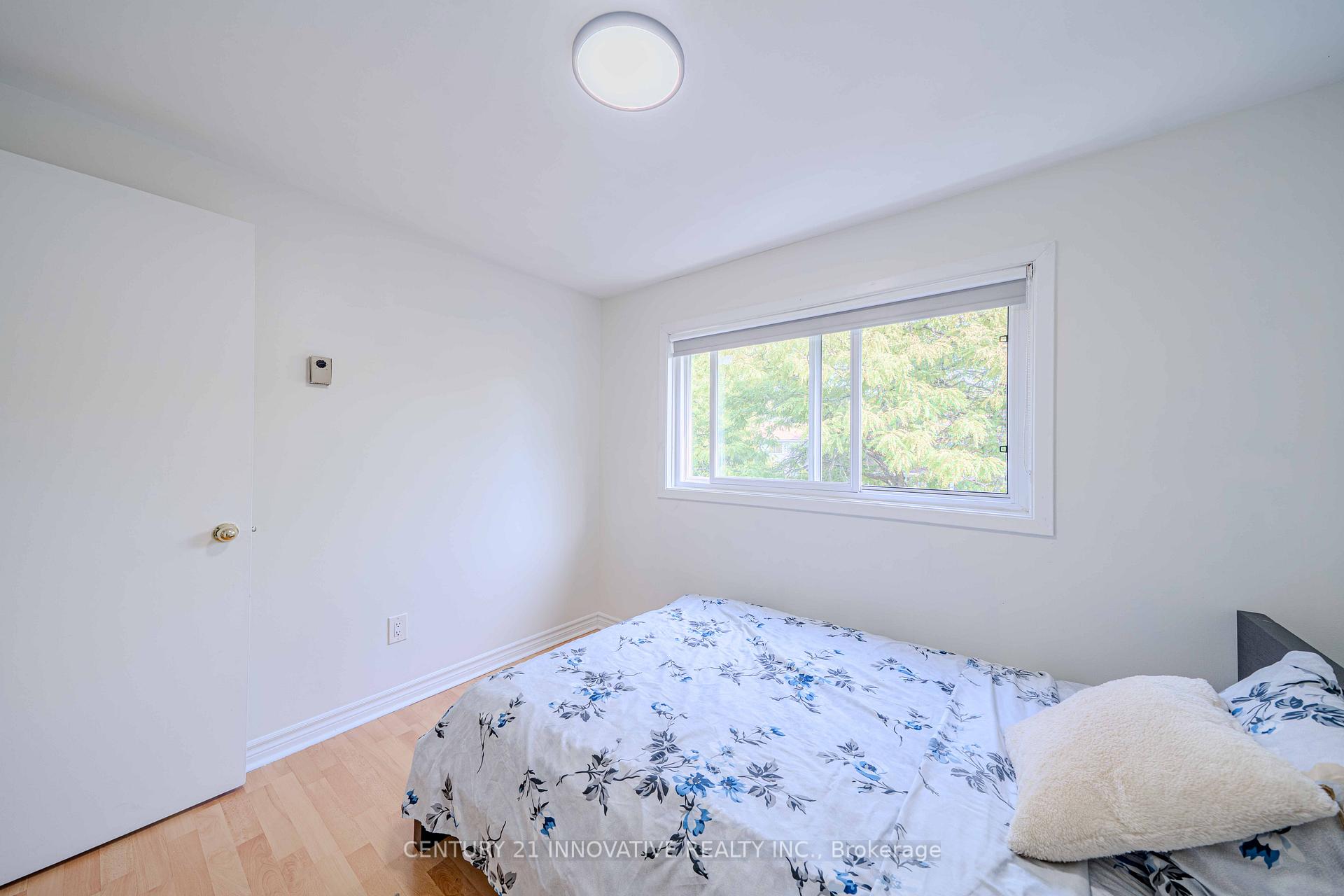 Photo 40 of 1388 Everton Street, Pickering, Liverpool — HOMEH