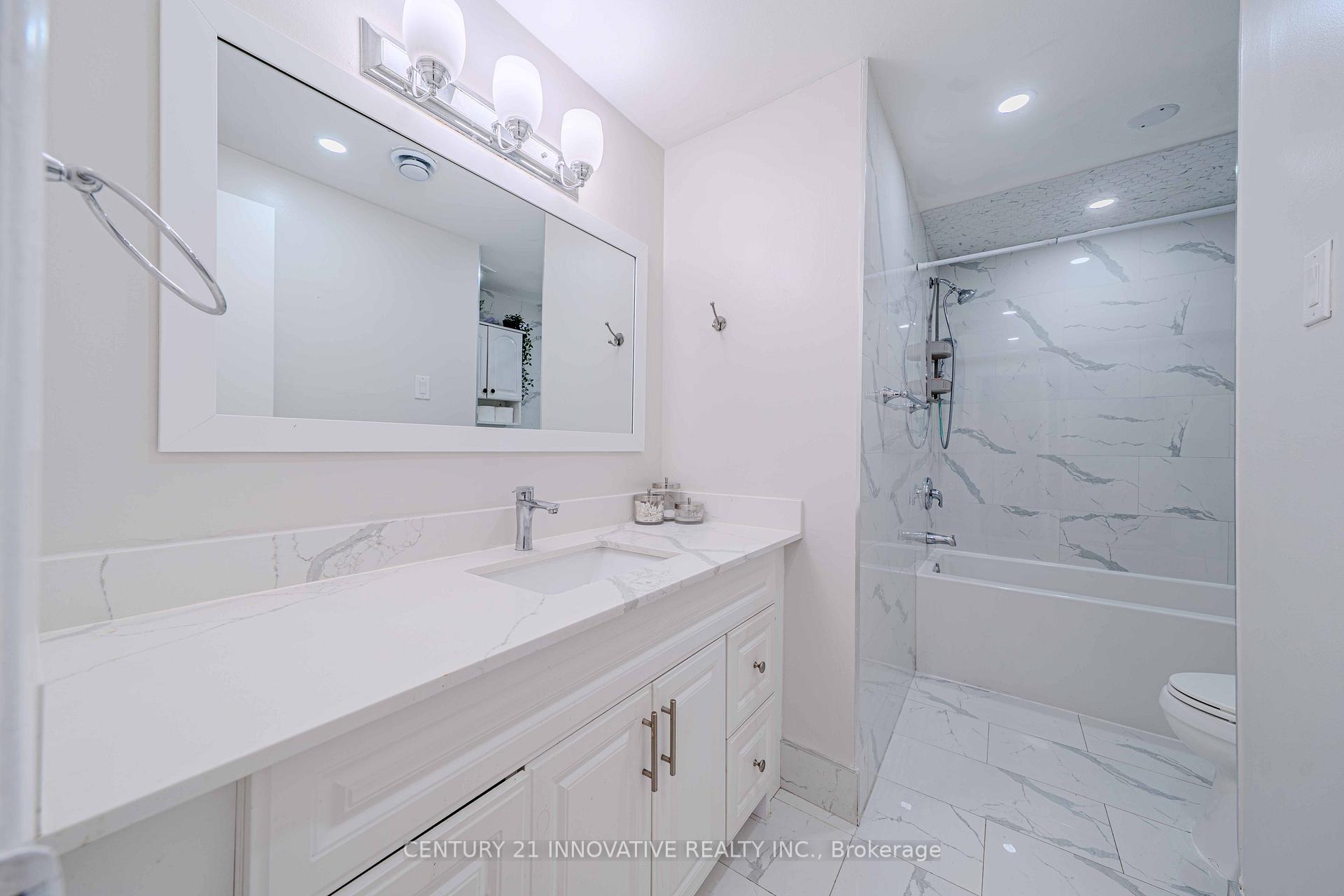 Photo 41 of 1388 Everton Street, Pickering, Liverpool — HOMEH