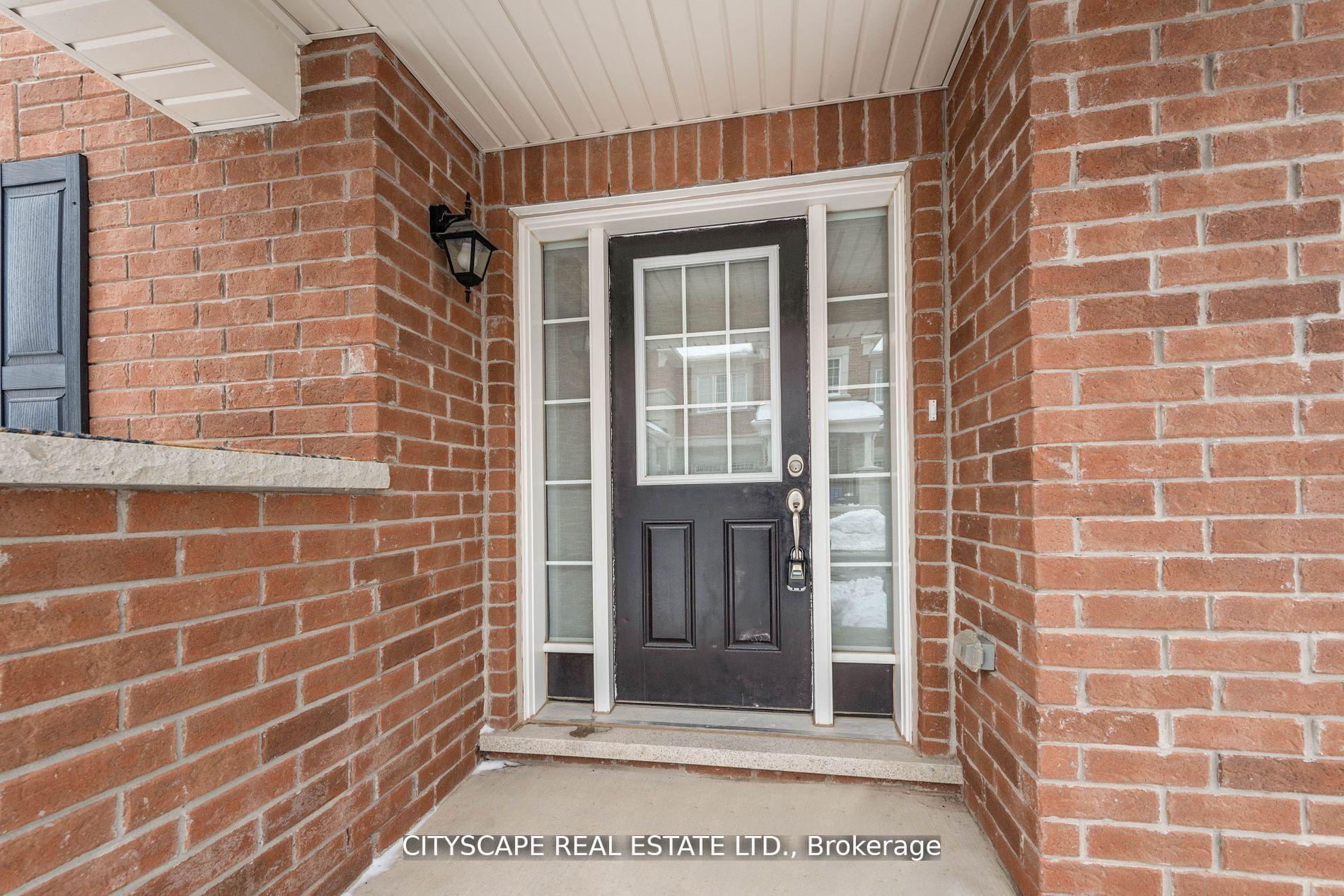 Photo 3 of Unit 85, 1000 Asleton Boulevard, Milton, Willmott — HOMEH