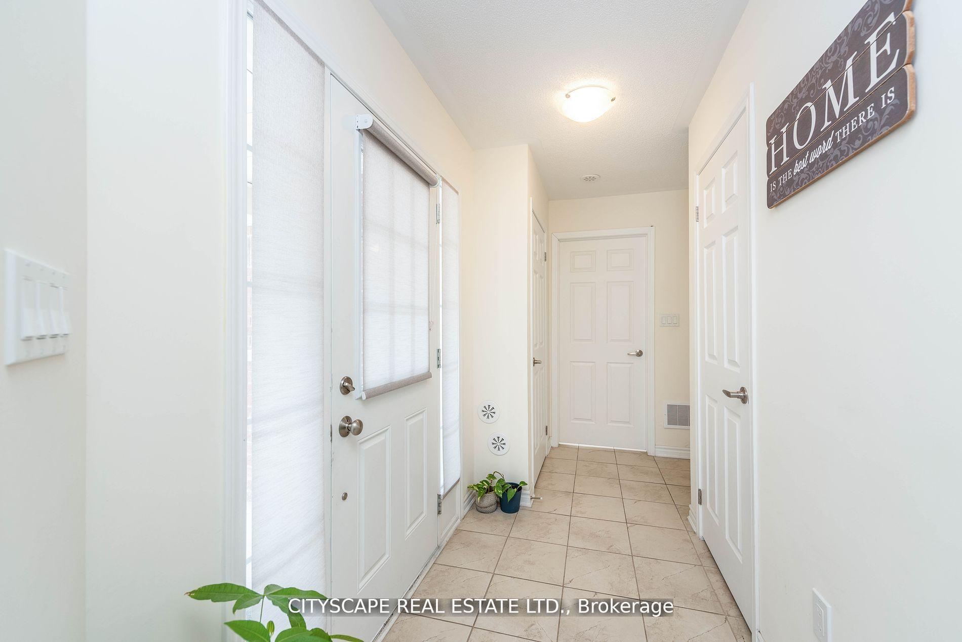 Photo 5 of Unit 85, 1000 Asleton Boulevard, Milton, Willmott — HOMEH