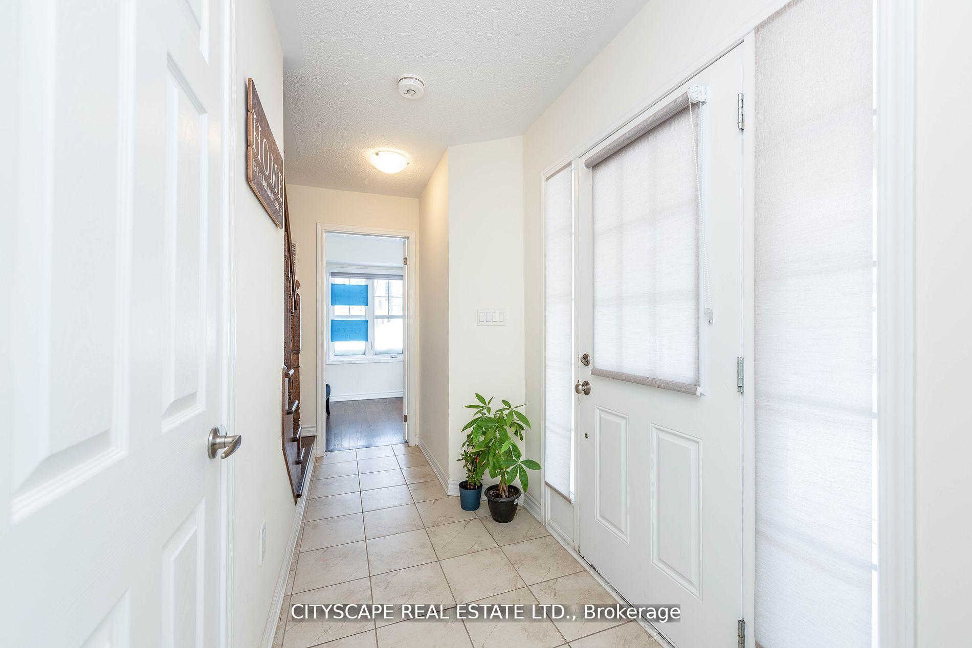 Photo 6 of Unit 85, 1000 Asleton Boulevard, Milton, Willmott — HOMEH