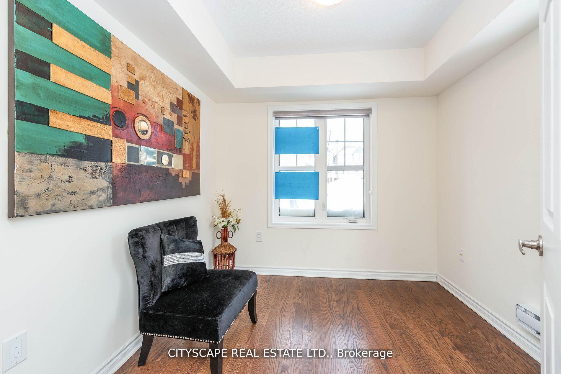 Photo 7 of Unit 85, 1000 Asleton Boulevard, Milton, Willmott — HOMEH