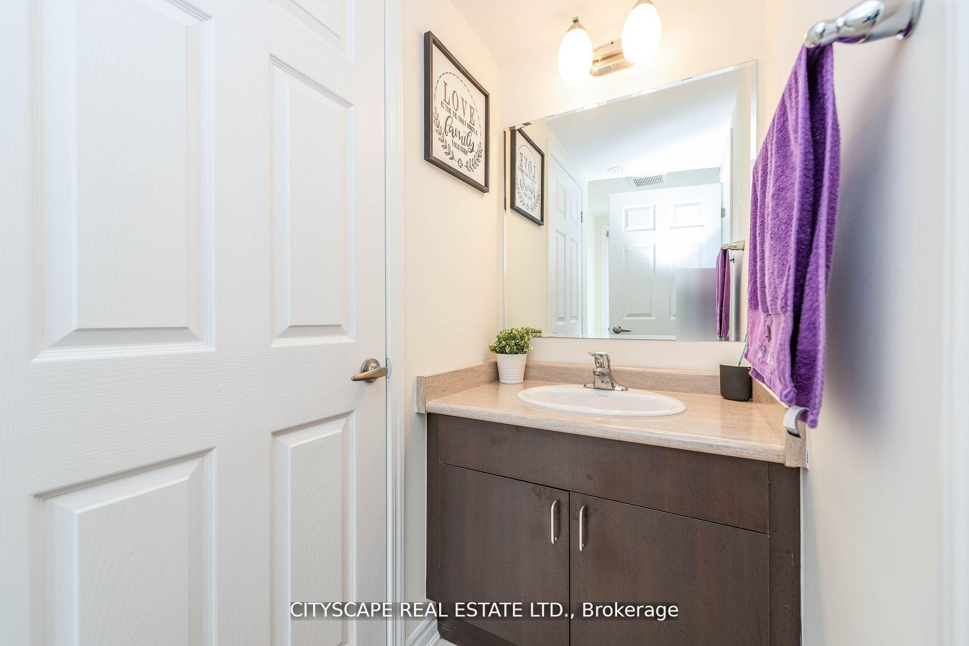 Photo 8 of Unit 85, 1000 Asleton Boulevard, Milton, Willmott — HOMEH