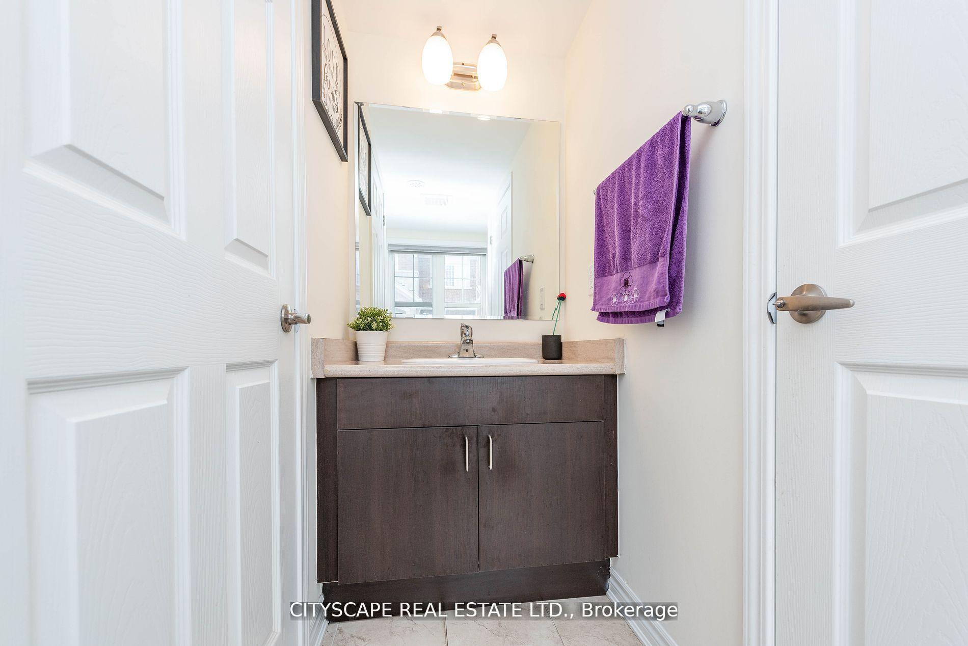 Photo 10 of Unit 85, 1000 Asleton Boulevard, Milton, Willmott — HOMEH