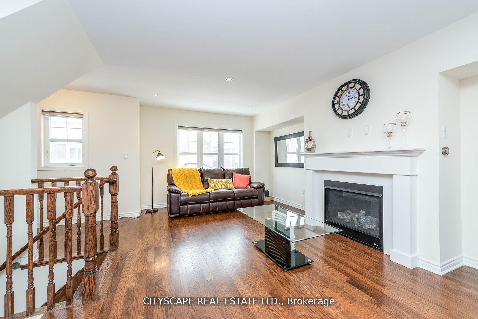 Photo 11 of Unit 85, 1000 Asleton Boulevard, Milton, Willmott — HOMEH