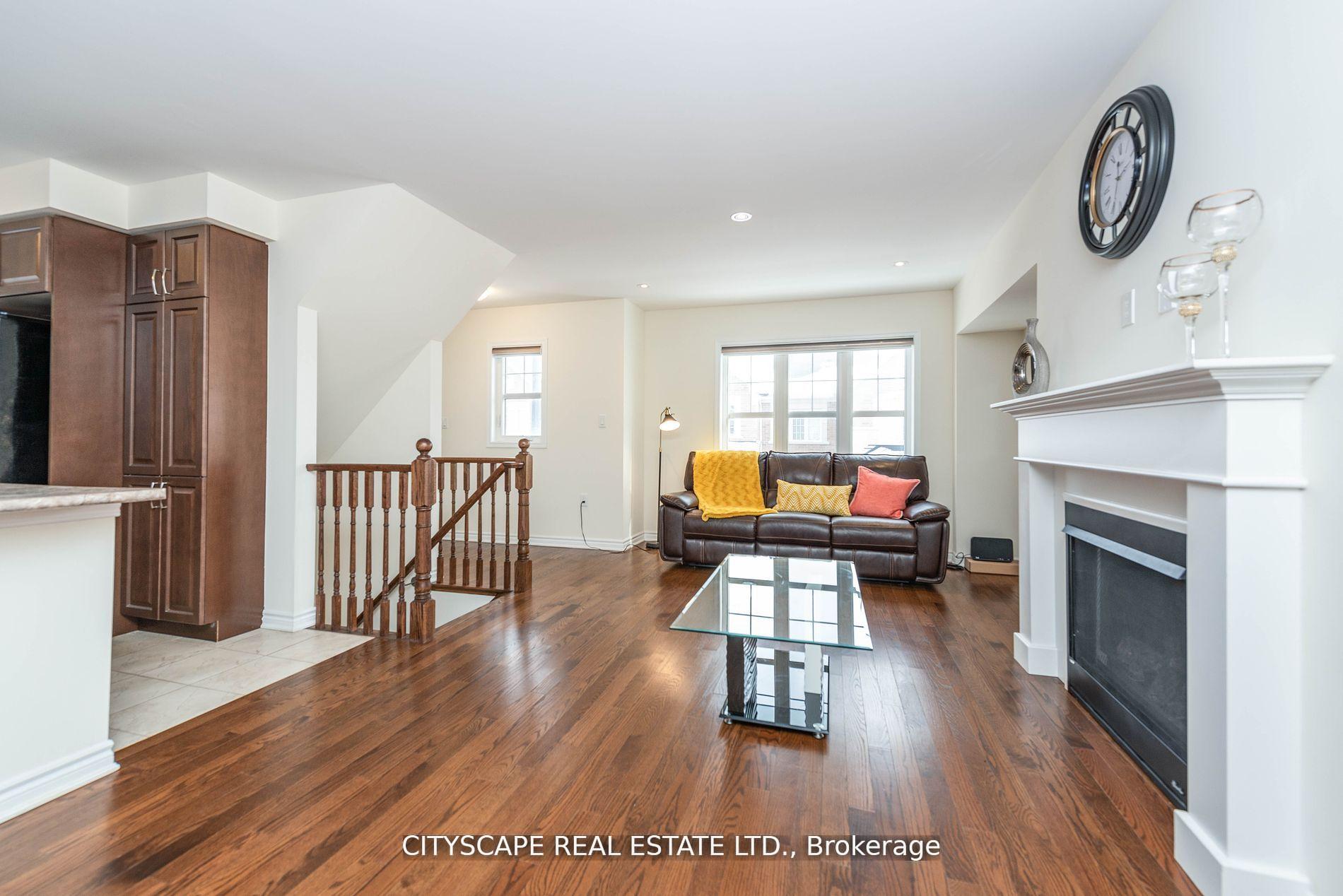 Photo 12 of Unit 85, 1000 Asleton Boulevard, Milton, Willmott — HOMEH