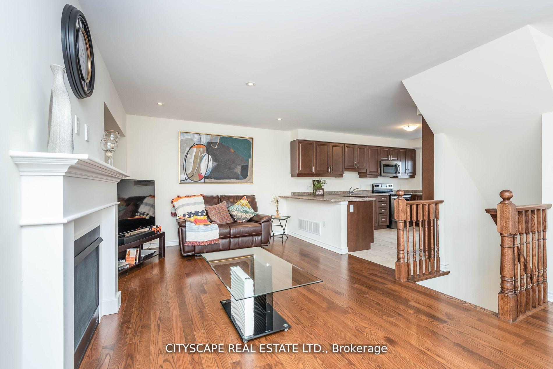 Photo 13 of Unit 85, 1000 Asleton Boulevard, Milton, Willmott — HOMEH