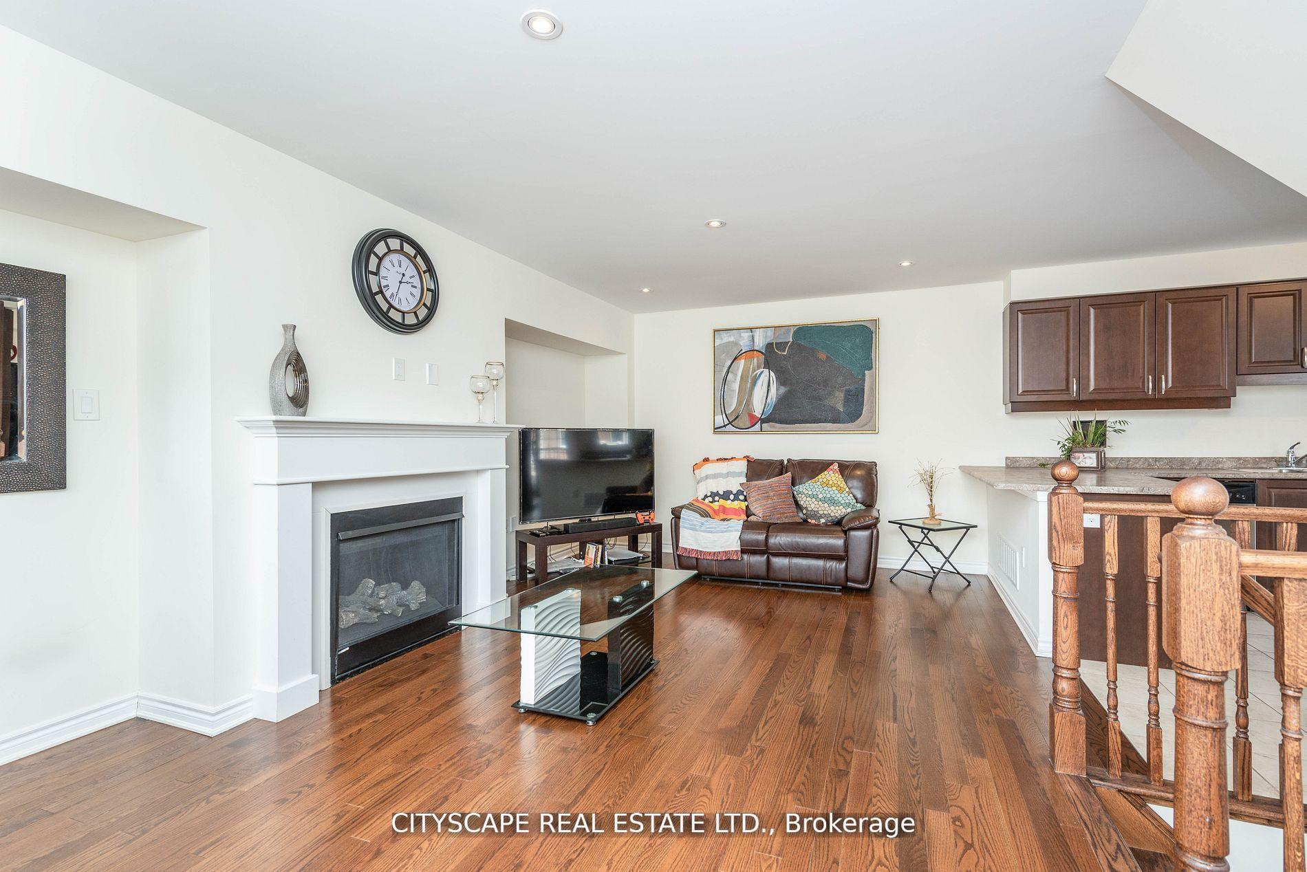 Photo 14 of Unit 85, 1000 Asleton Boulevard, Milton, Willmott — HOMEH