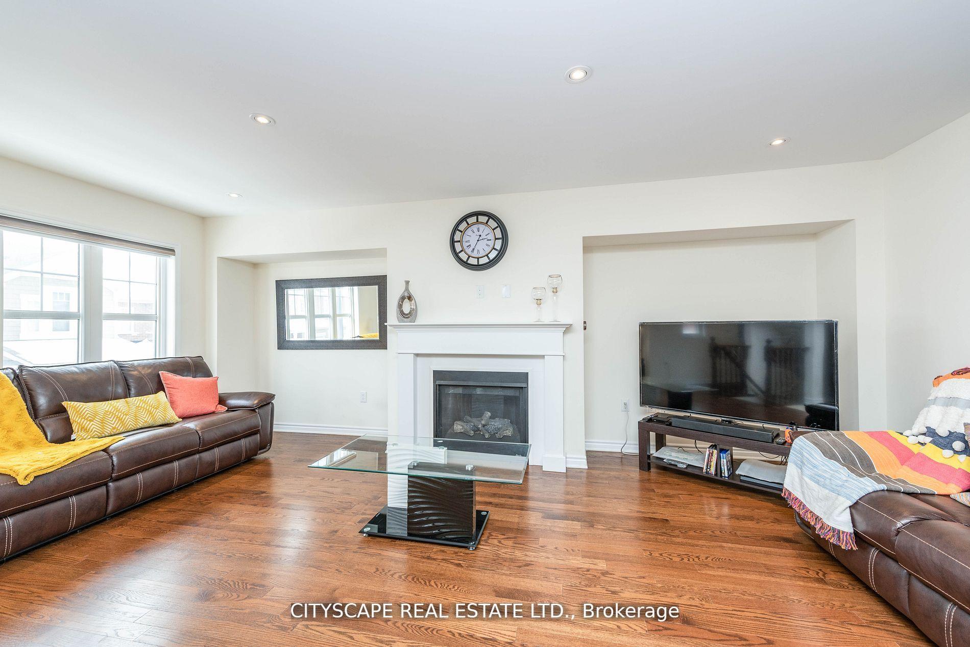 Photo 15 of Unit 85, 1000 Asleton Boulevard, Milton, Willmott — HOMEH