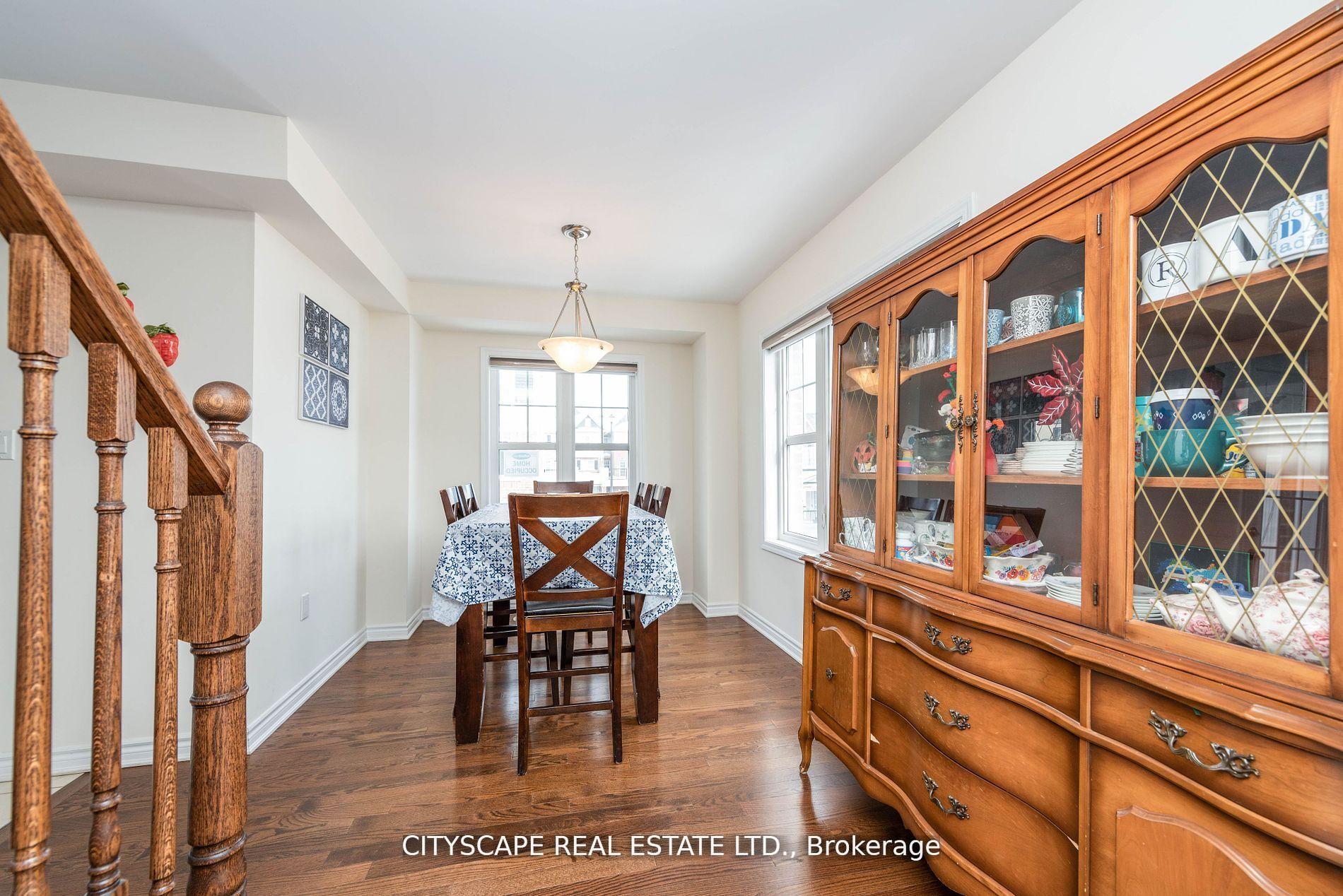 Photo 16 of Unit 85, 1000 Asleton Boulevard, Milton, Willmott — HOMEH