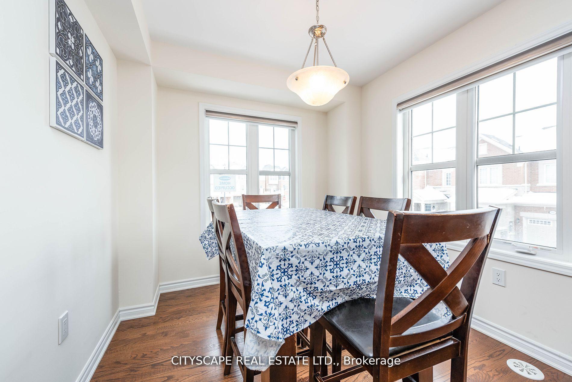 Photo 17 of Unit 85, 1000 Asleton Boulevard, Milton, Willmott — HOMEH