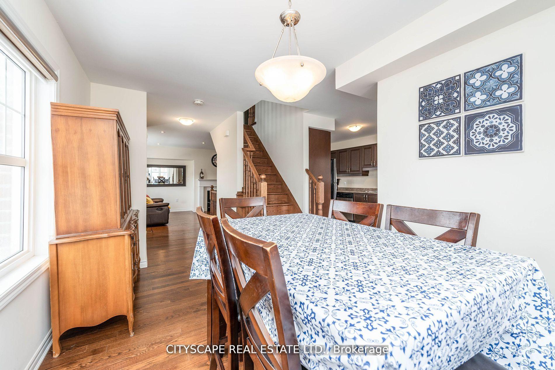 Photo 18 of Unit 85, 1000 Asleton Boulevard, Milton, Willmott — HOMEH