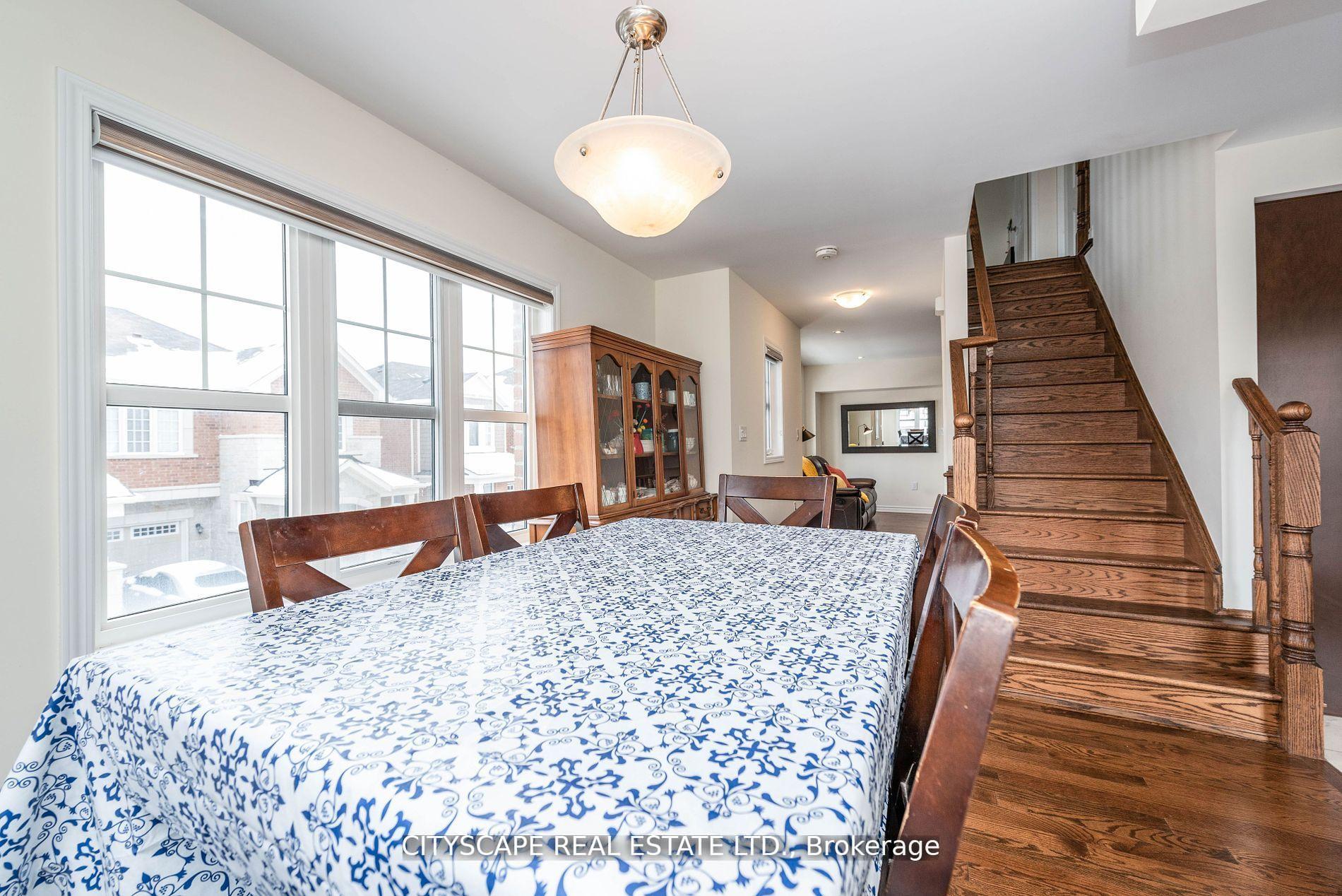 Photo 19 of Unit 85, 1000 Asleton Boulevard, Milton, Willmott — HOMEH