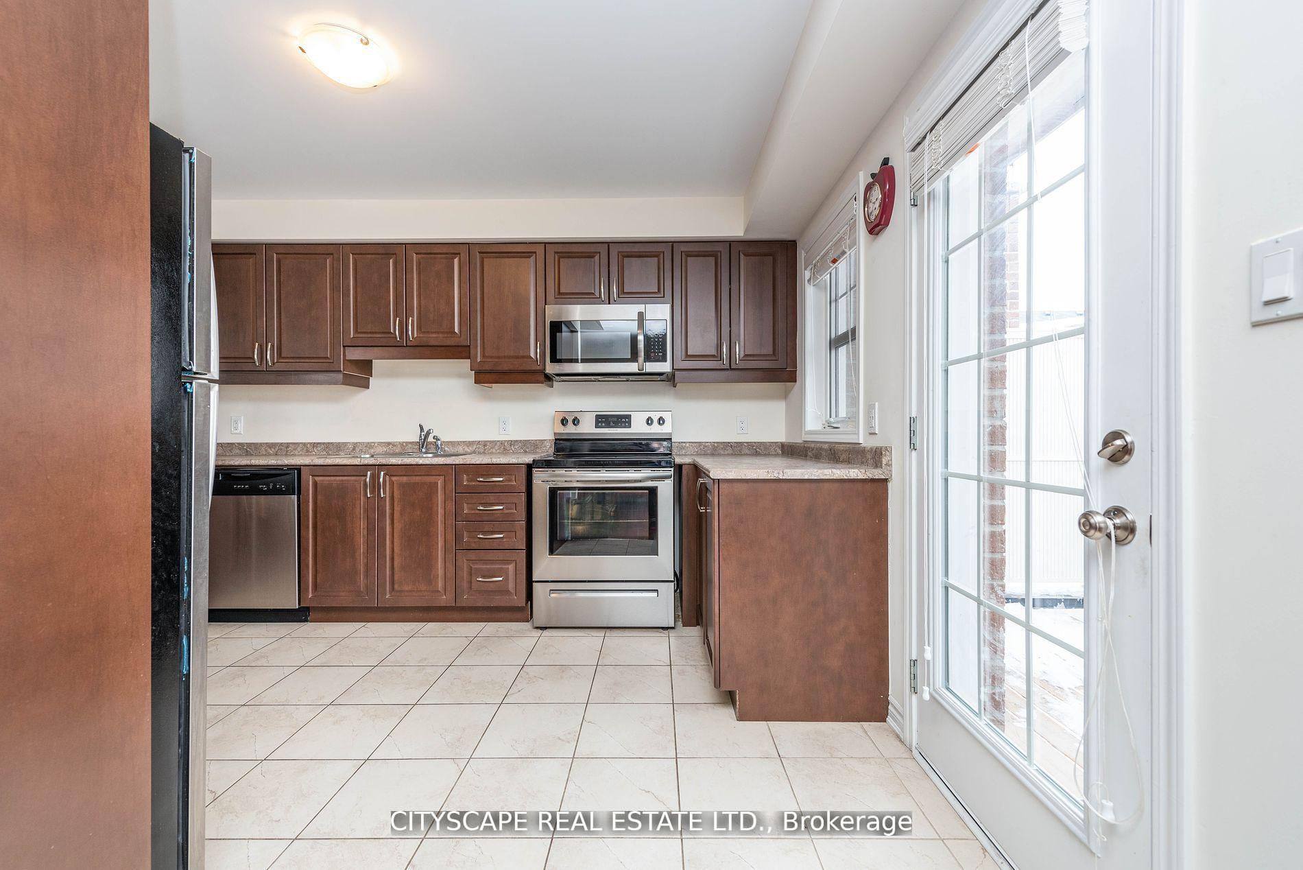 Photo 20 of Unit 85, 1000 Asleton Boulevard, Milton, Willmott — HOMEH