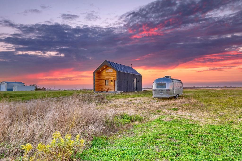Photo 2 of 320 County Rd 20, Prince Edward County, Hillier Ward — HOMEH