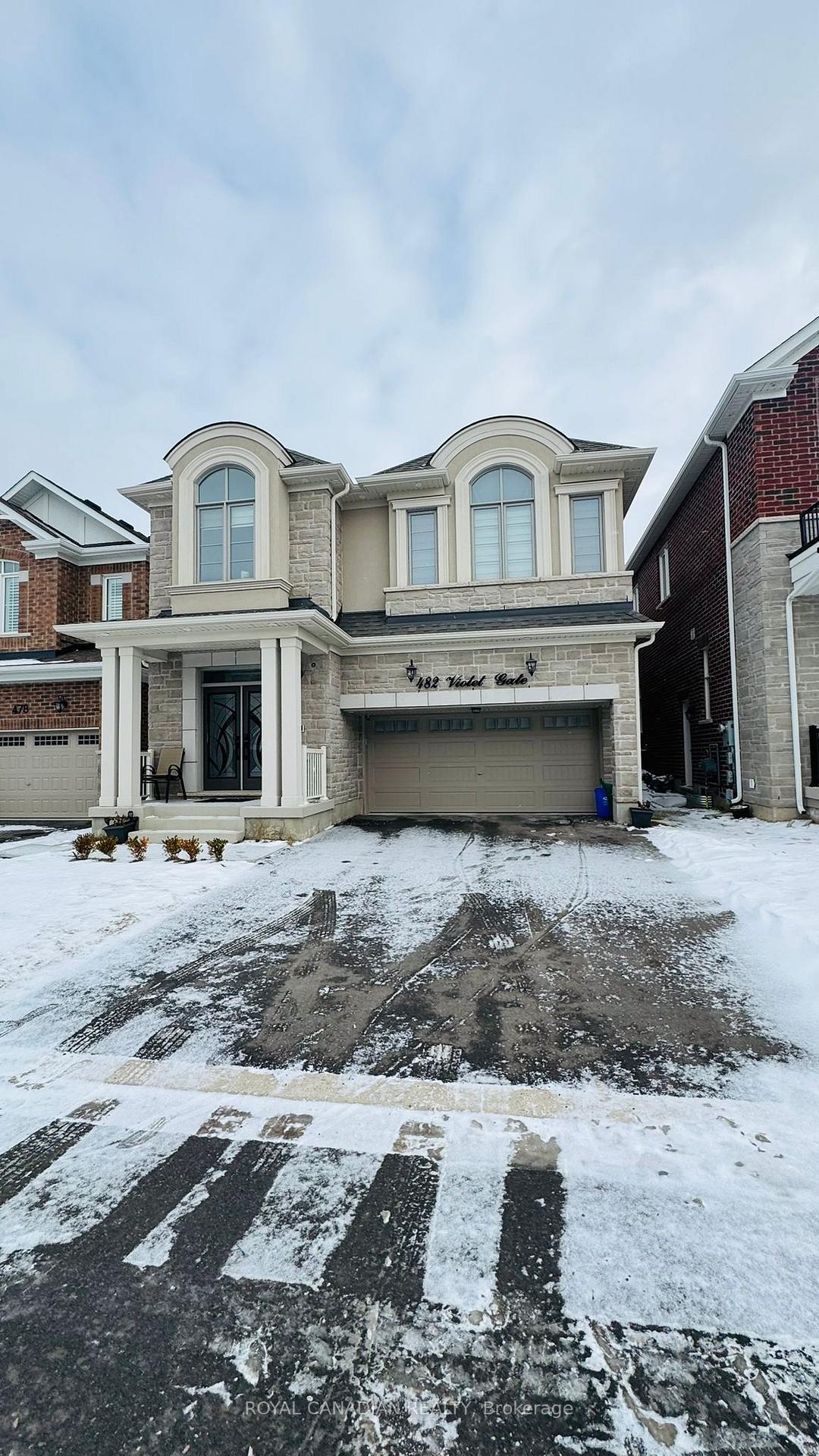 Photo 1 of Unit BSMT, 482 Voilet Gate, Milton, Walker — HOMEH