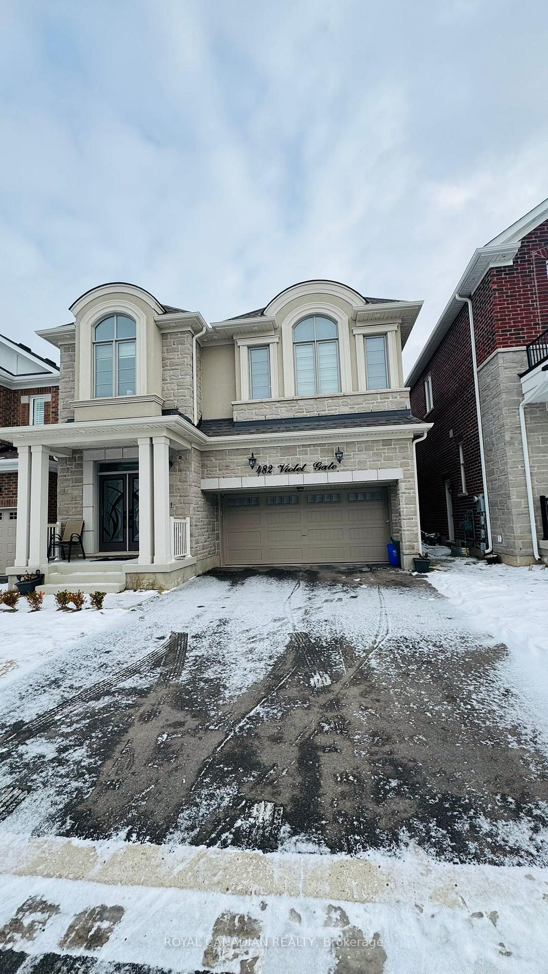 Photo 2 of Unit BSMT, 482 Voilet Gate, Milton, Walker — HOMEH