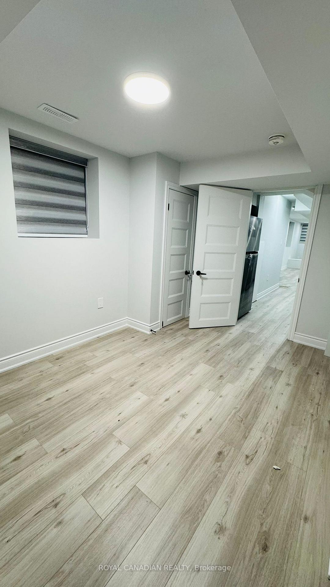 Photo 3 of Unit BSMT, 482 Voilet Gate, Milton, Walker — HOMEH