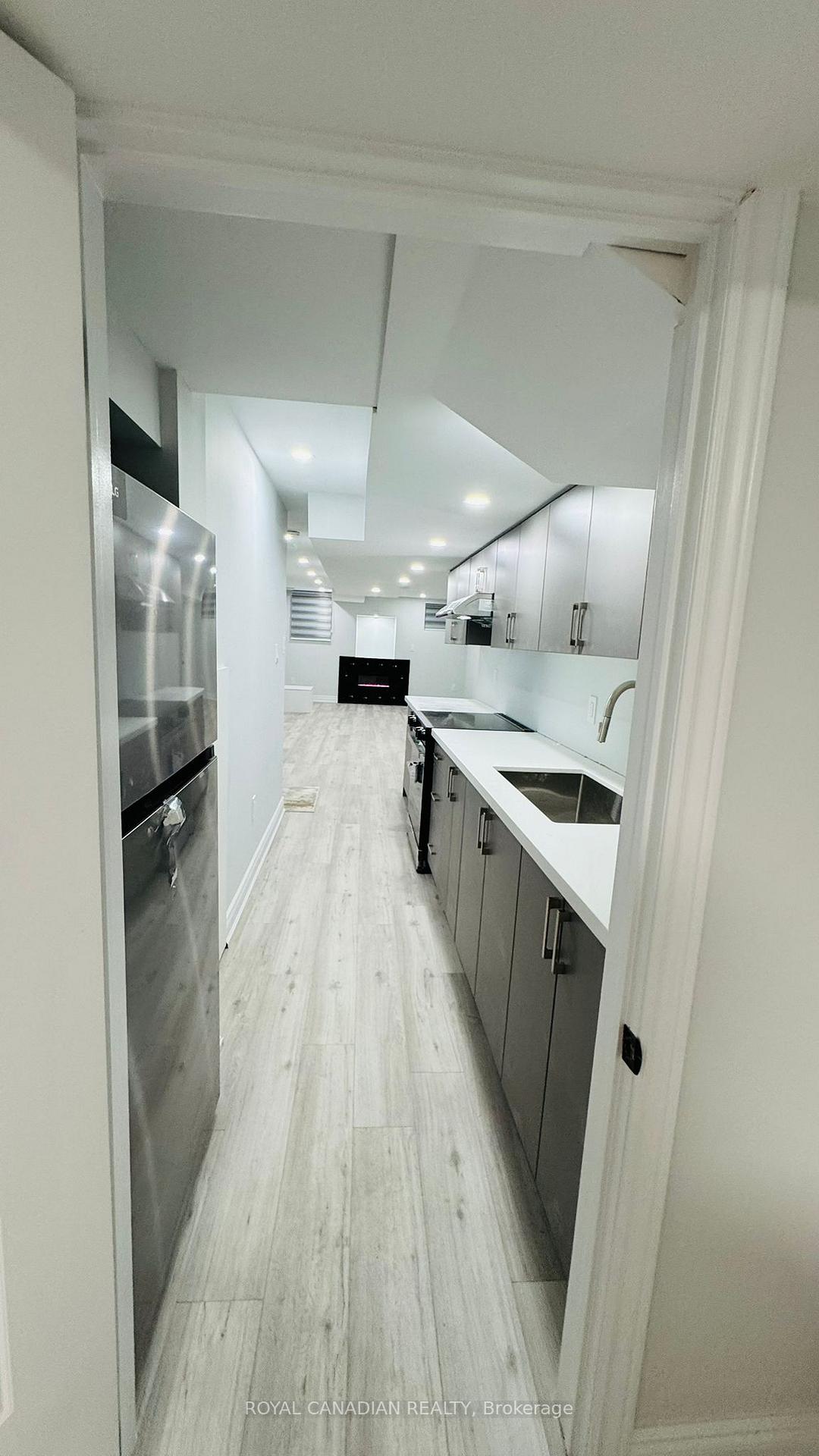 Photo 4 of Unit BSMT, 482 Voilet Gate, Milton, Walker — HOMEH