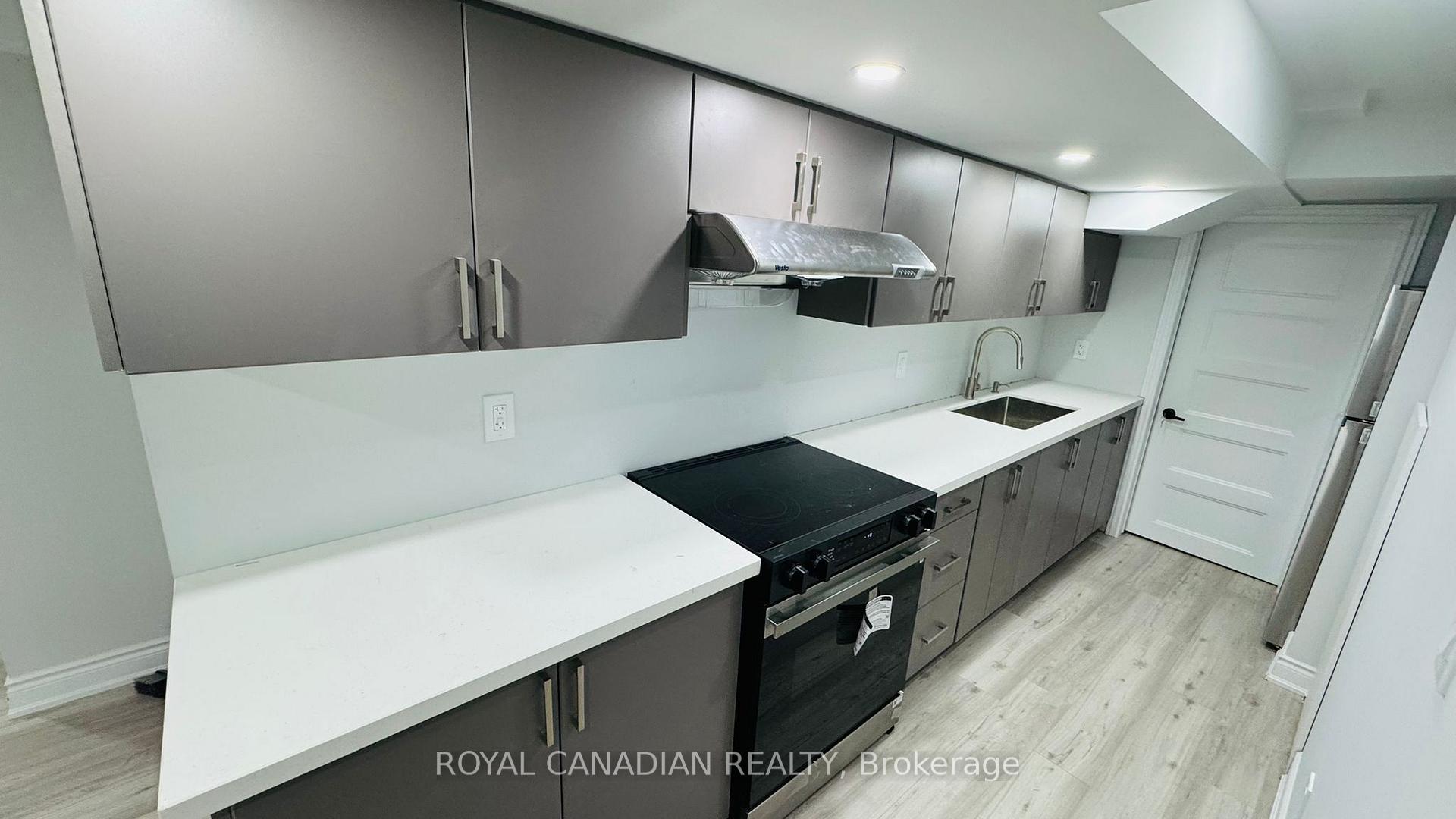 Photo 5 of Unit BSMT, 482 Voilet Gate, Milton, Walker — HOMEH