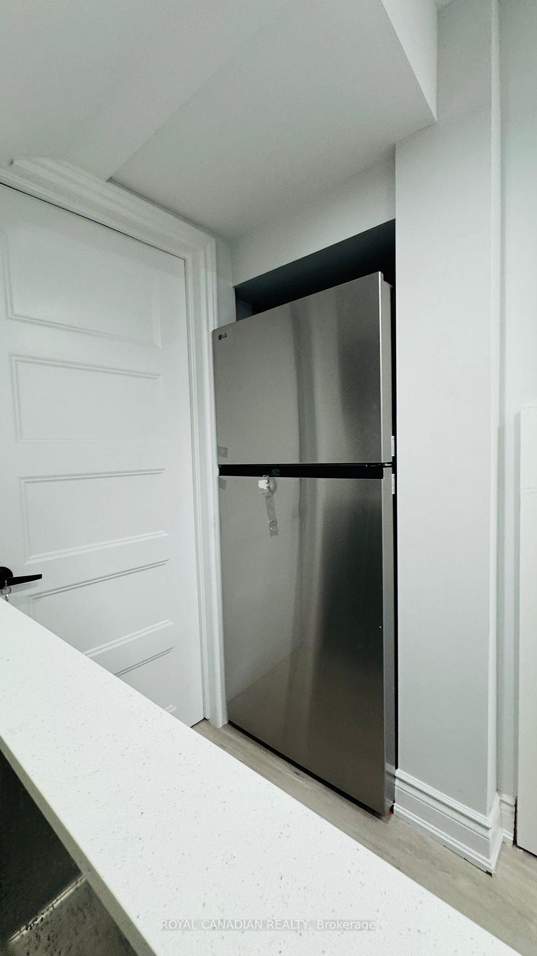 Photo 6 of Unit BSMT, 482 Voilet Gate, Milton, Walker — HOMEH