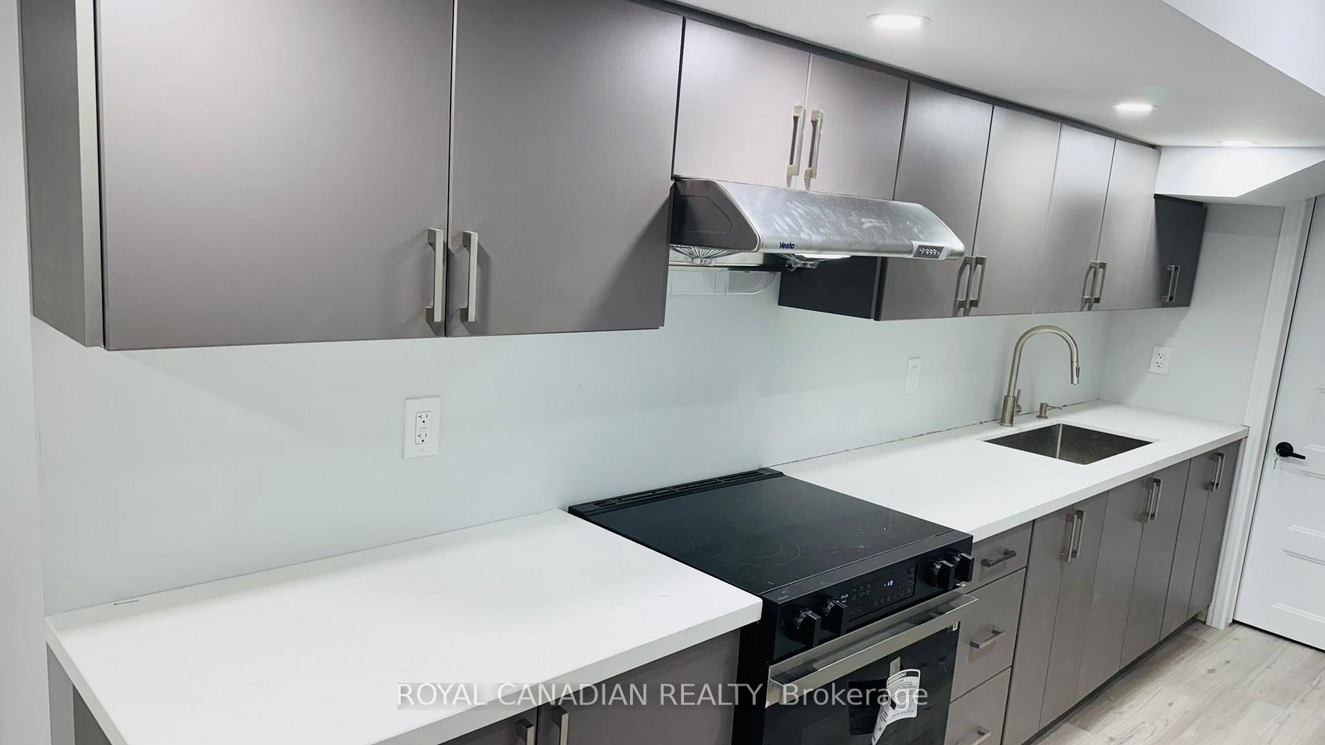 Photo 7 of Unit BSMT, 482 Voilet Gate, Milton, Walker — HOMEH