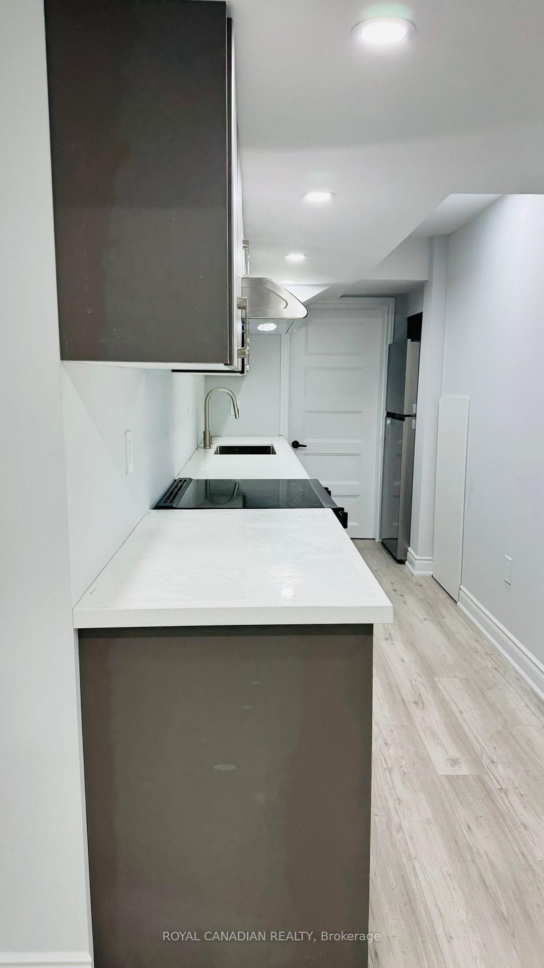 Photo 8 of Unit BSMT, 482 Voilet Gate, Milton, Walker — HOMEH