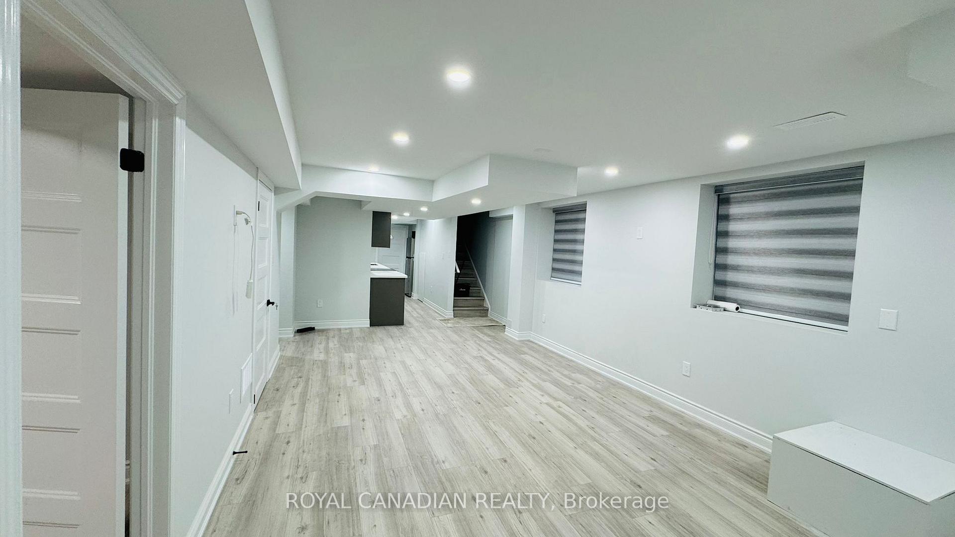 Photo 9 of Unit BSMT, 482 Voilet Gate, Milton, Walker — HOMEH