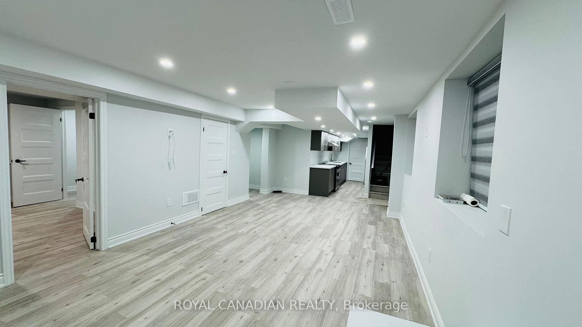 Photo 10 of Unit BSMT, 482 Voilet Gate, Milton, Walker — HOMEH