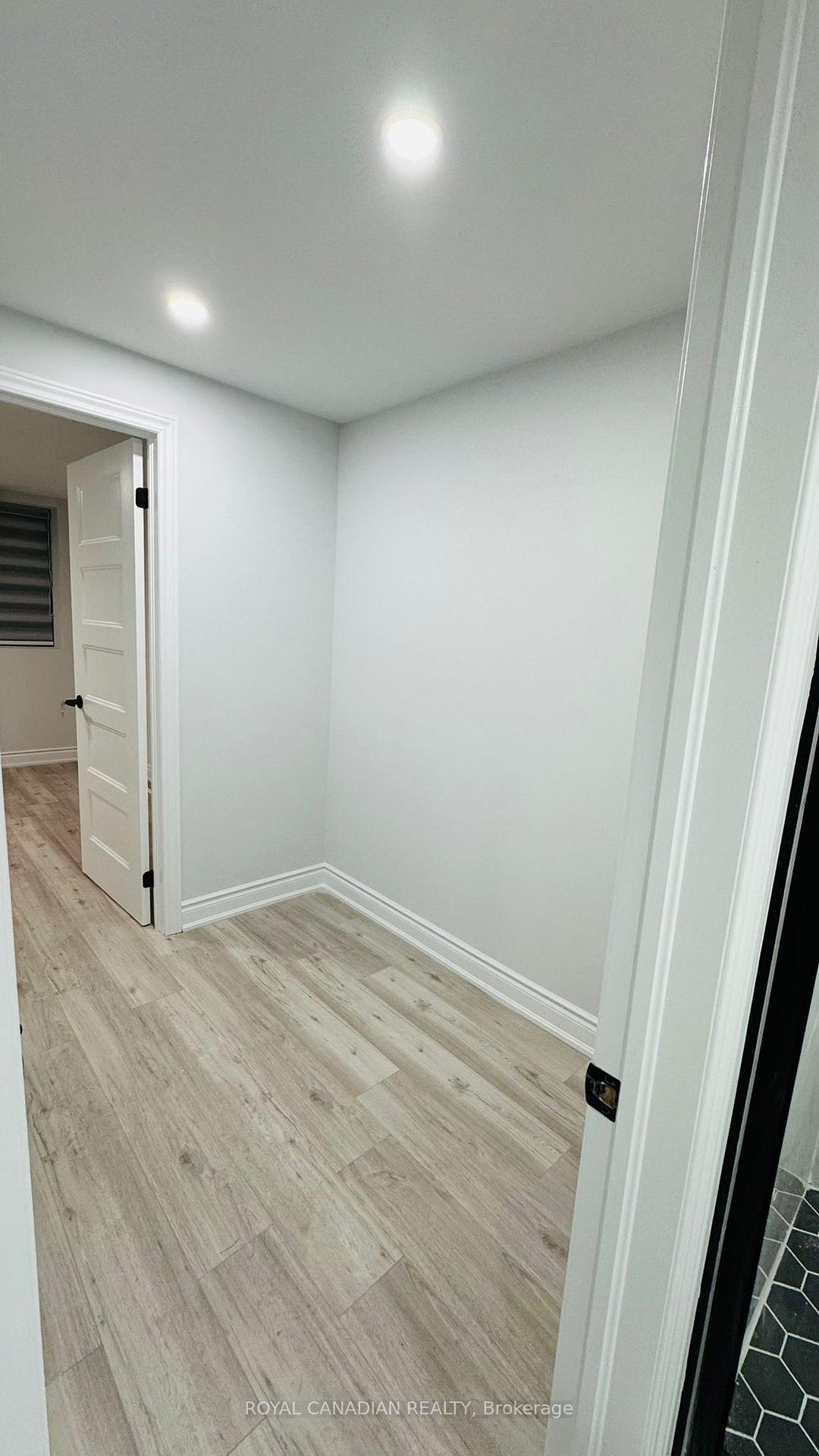 Photo 11 of Unit BSMT, 482 Voilet Gate, Milton, Walker — HOMEH