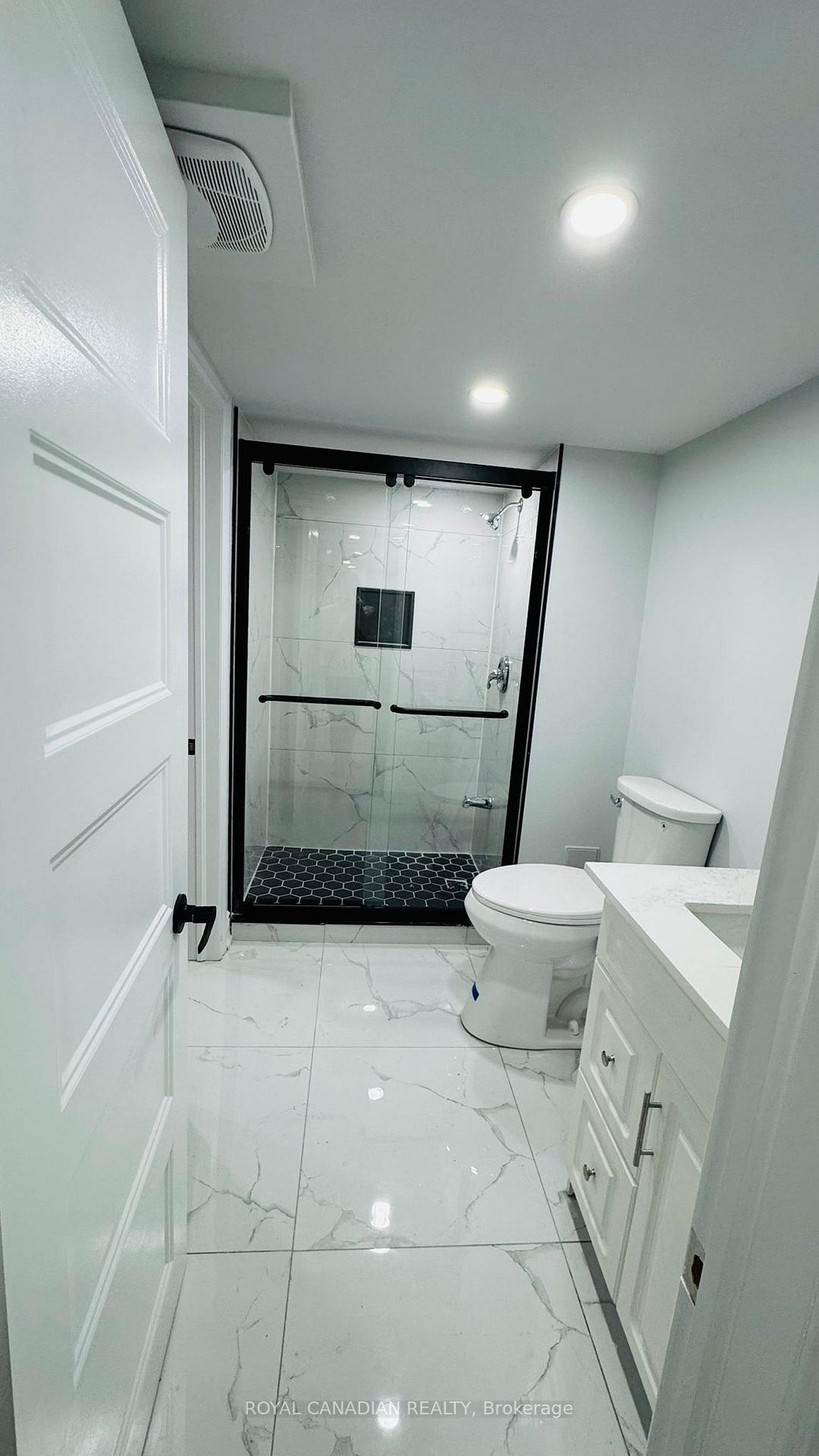 Photo 13 of Unit BSMT, 482 Voilet Gate, Milton, Walker — HOMEH